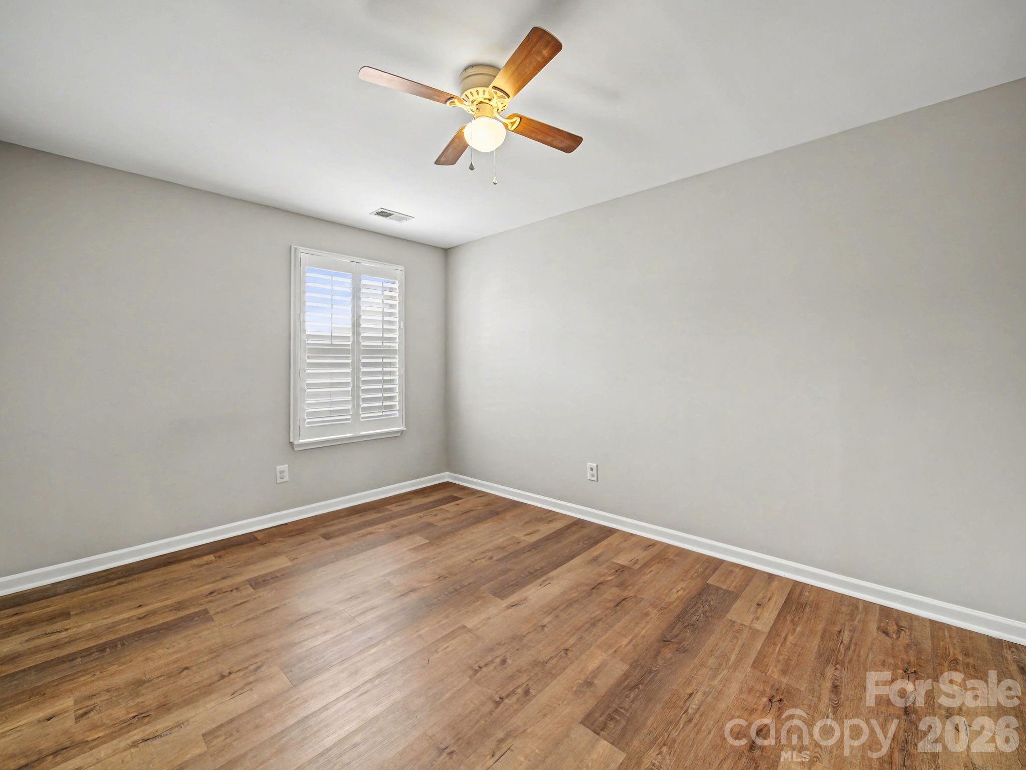 503 Delta Drive Property Photo 14