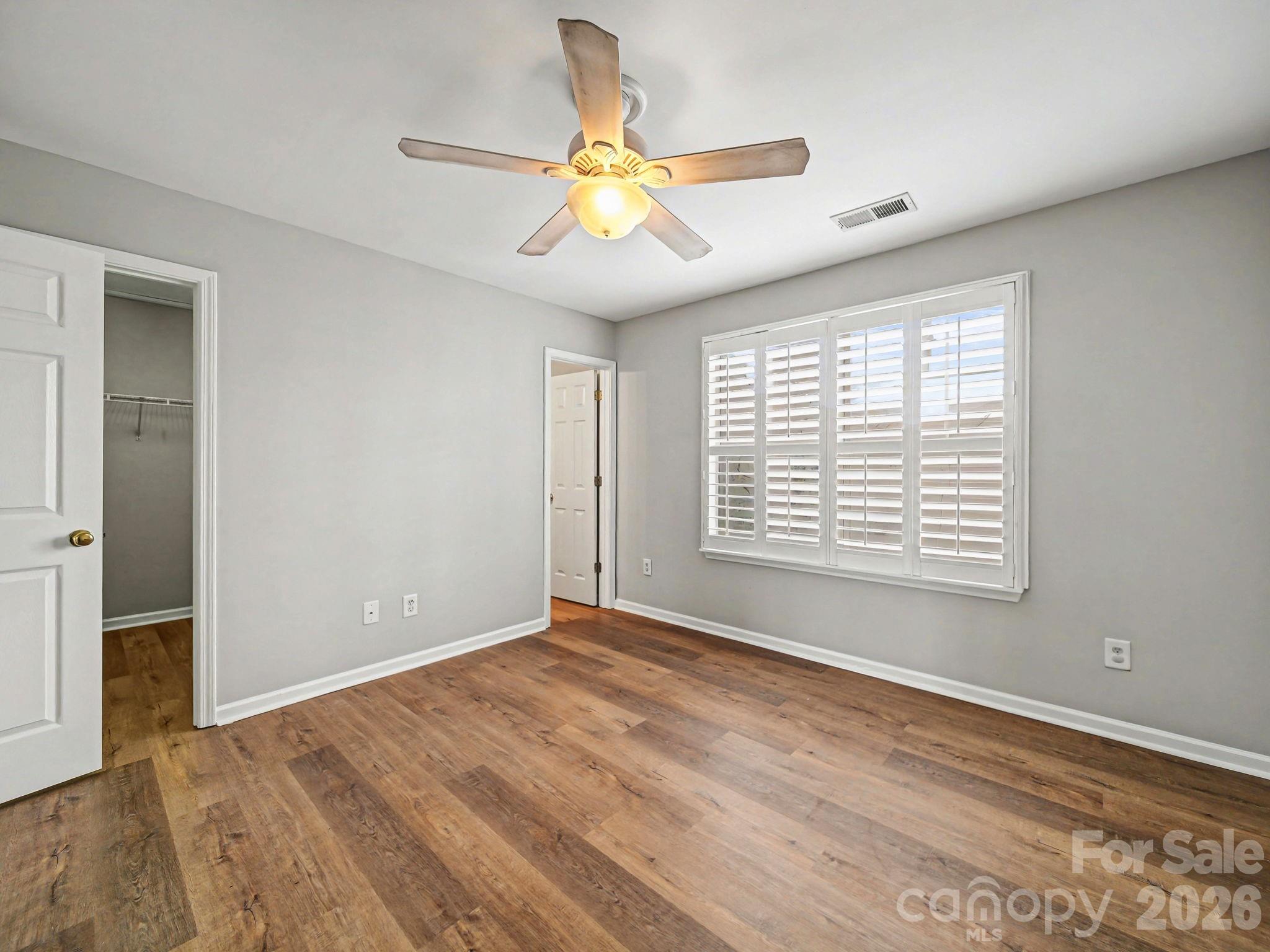 503 Delta Drive Property Photo 15