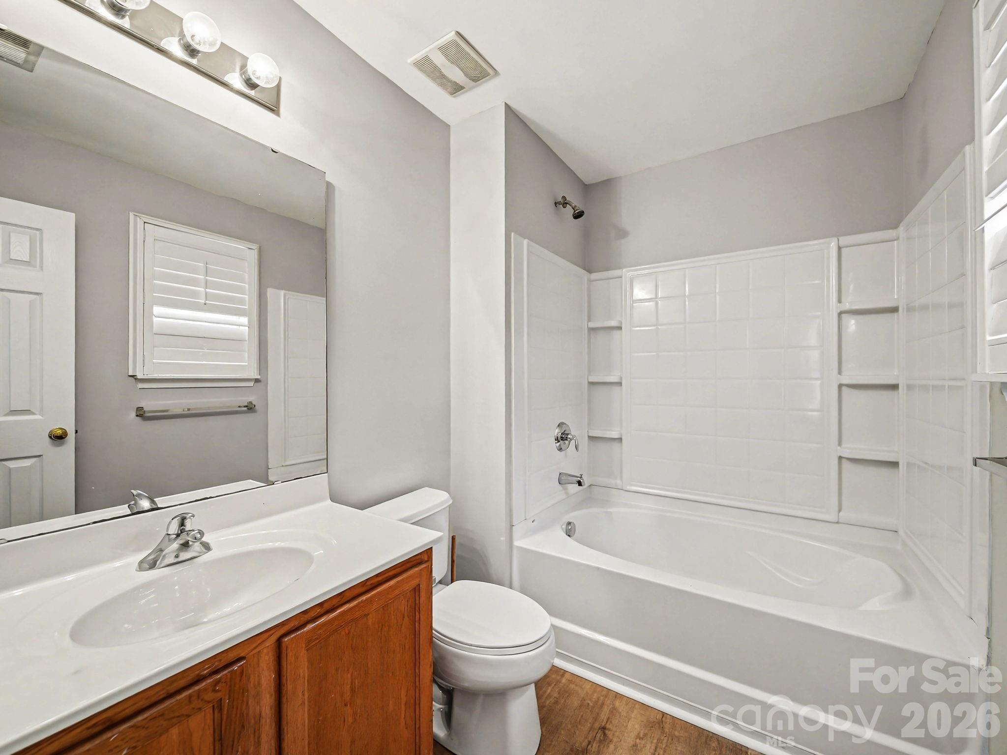503 Delta Drive Property Photo 16