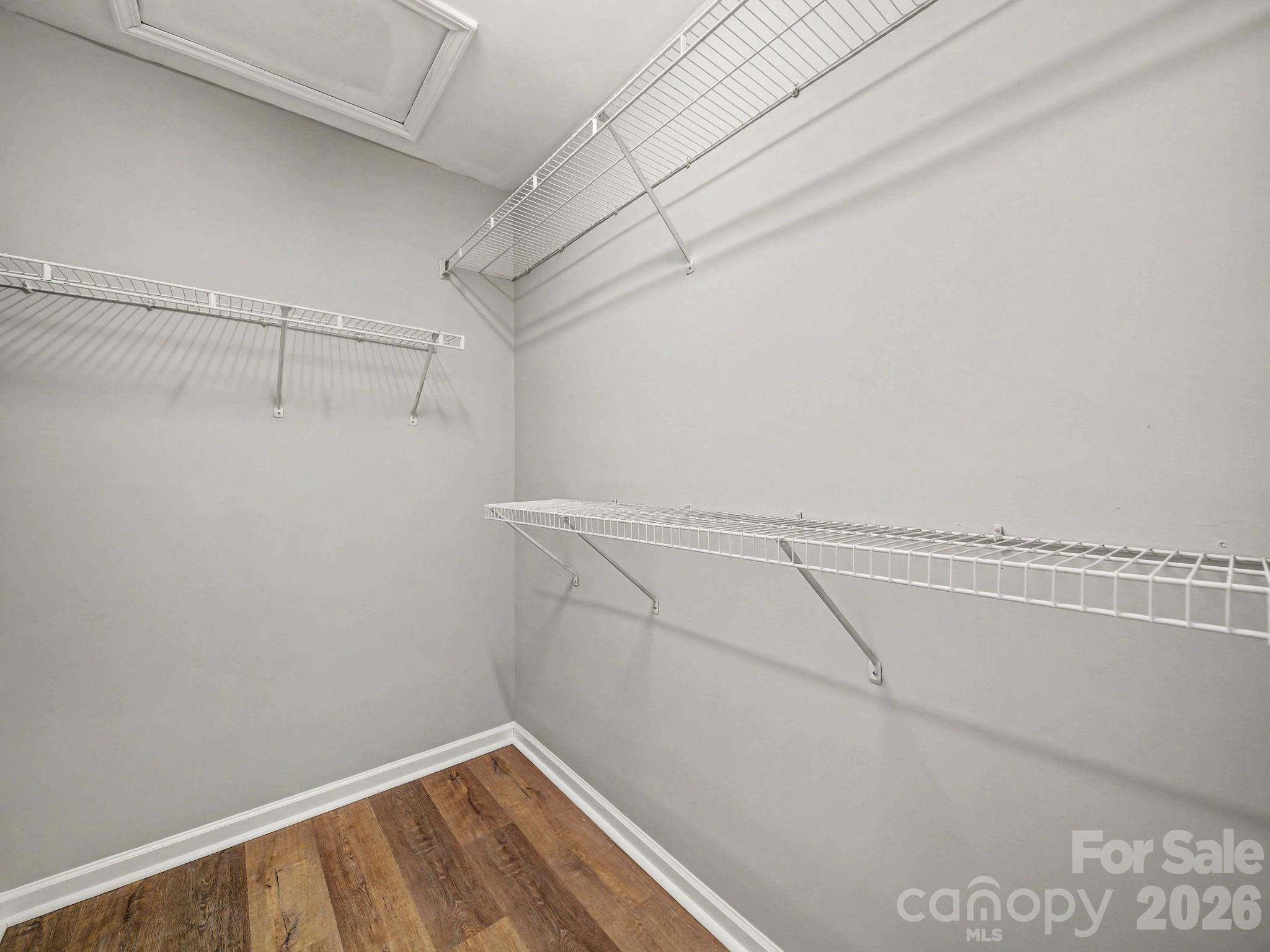 503 Delta Drive Property Photo 17