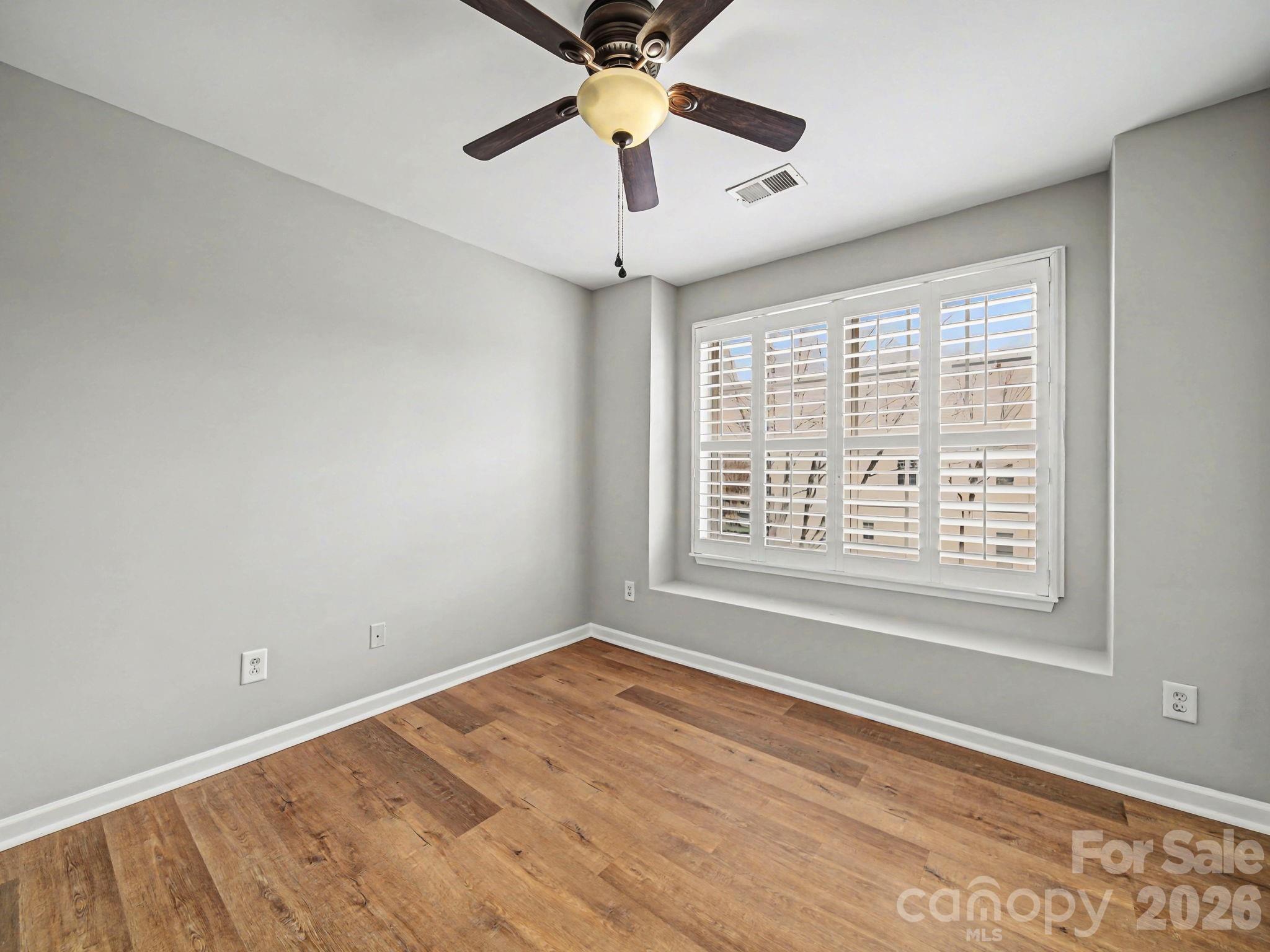 503 Delta Drive Property Photo 18