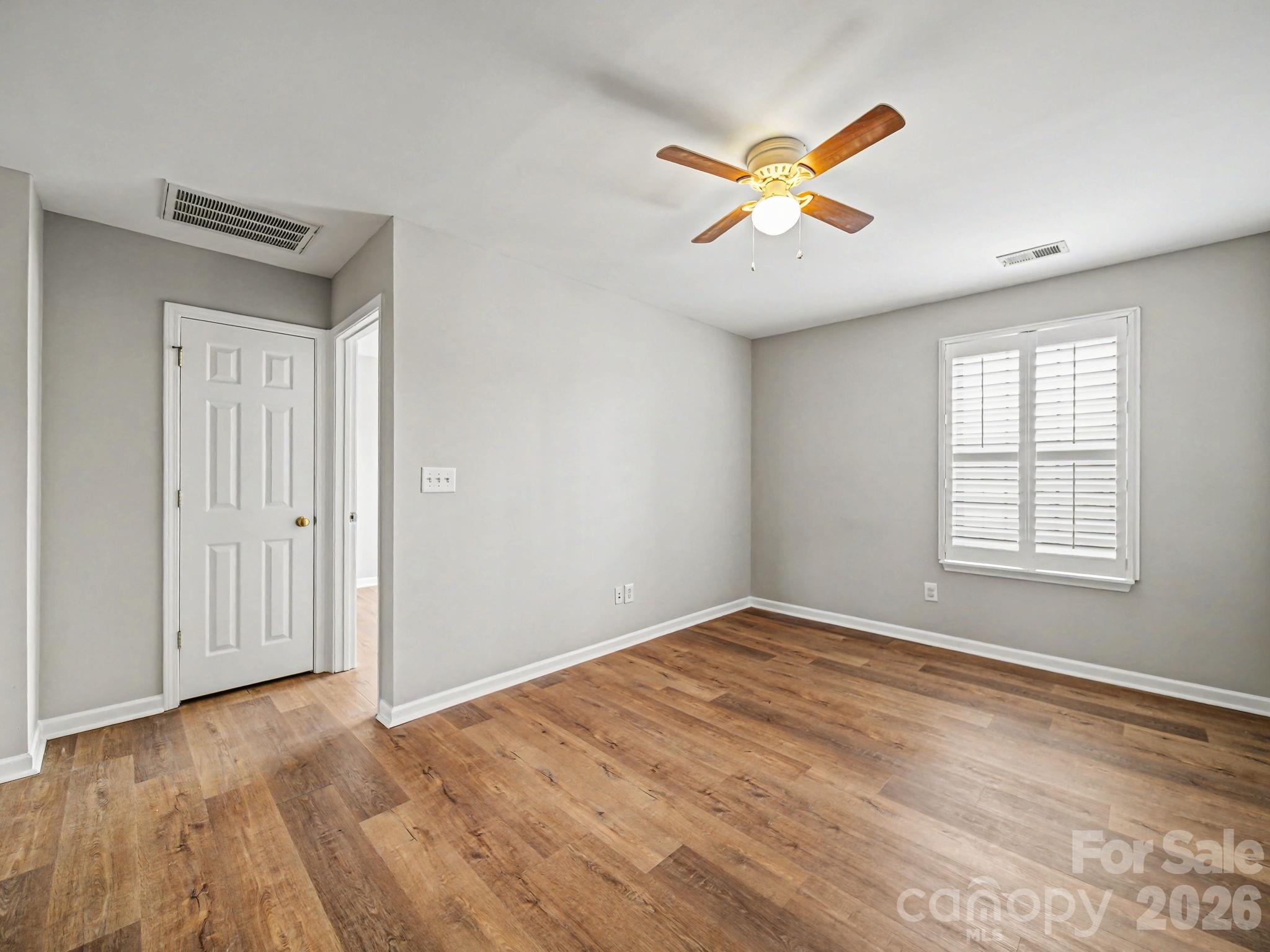 503 Delta Drive Property Photo 19