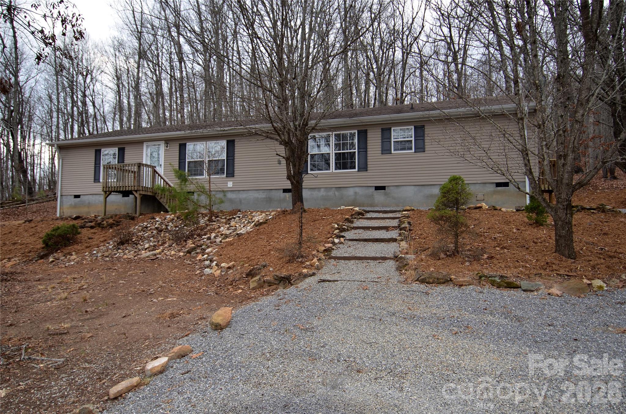 73 Walton Place Drive Property Photo 1