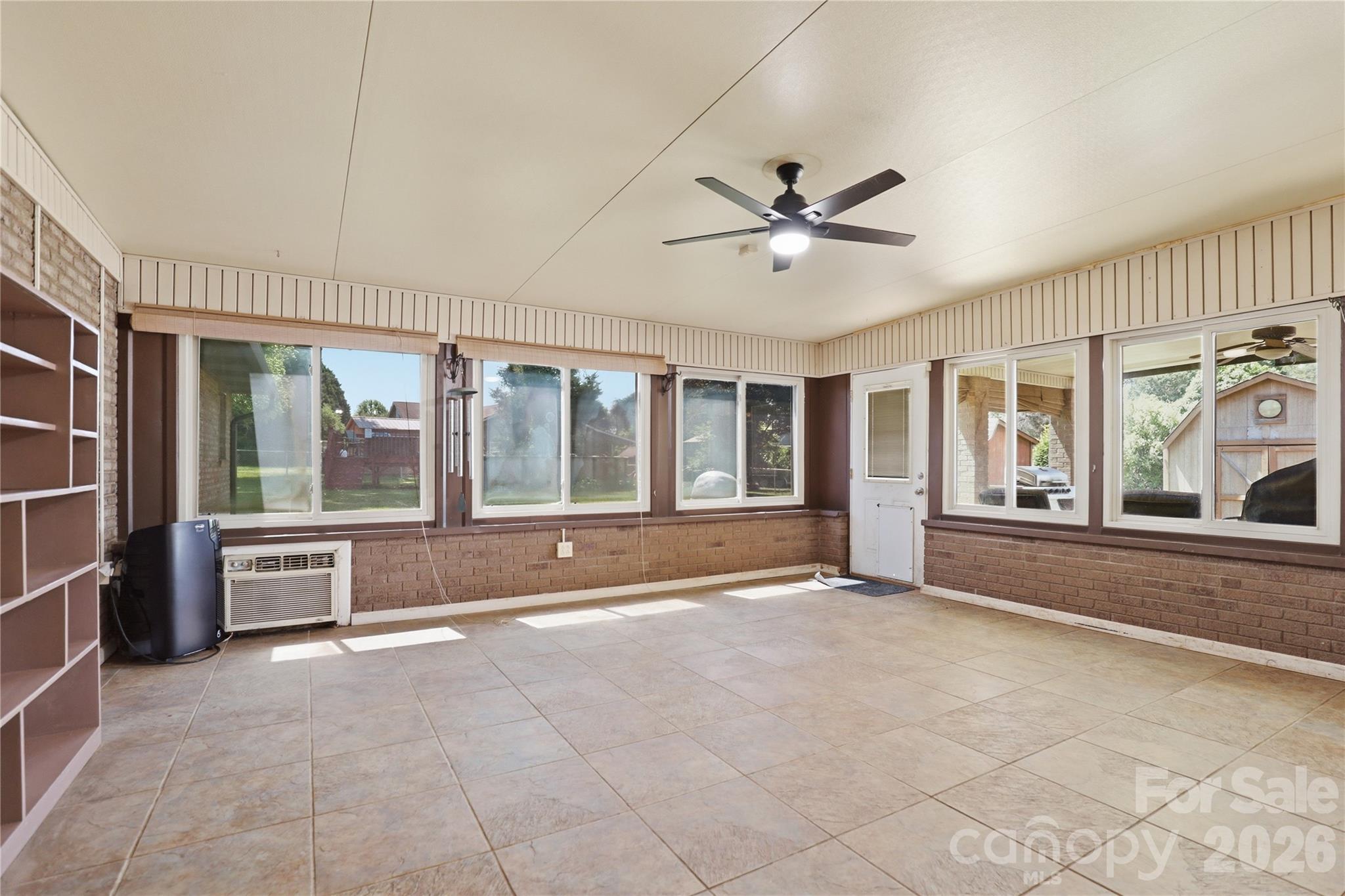 125 Southwood Park Road Property Photo 4