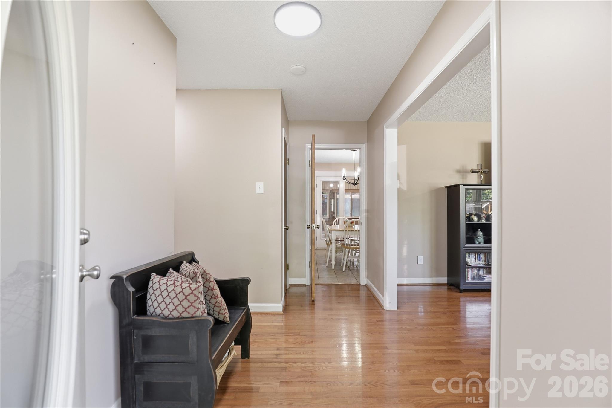 125 Southwood Park Road Property Photo 10