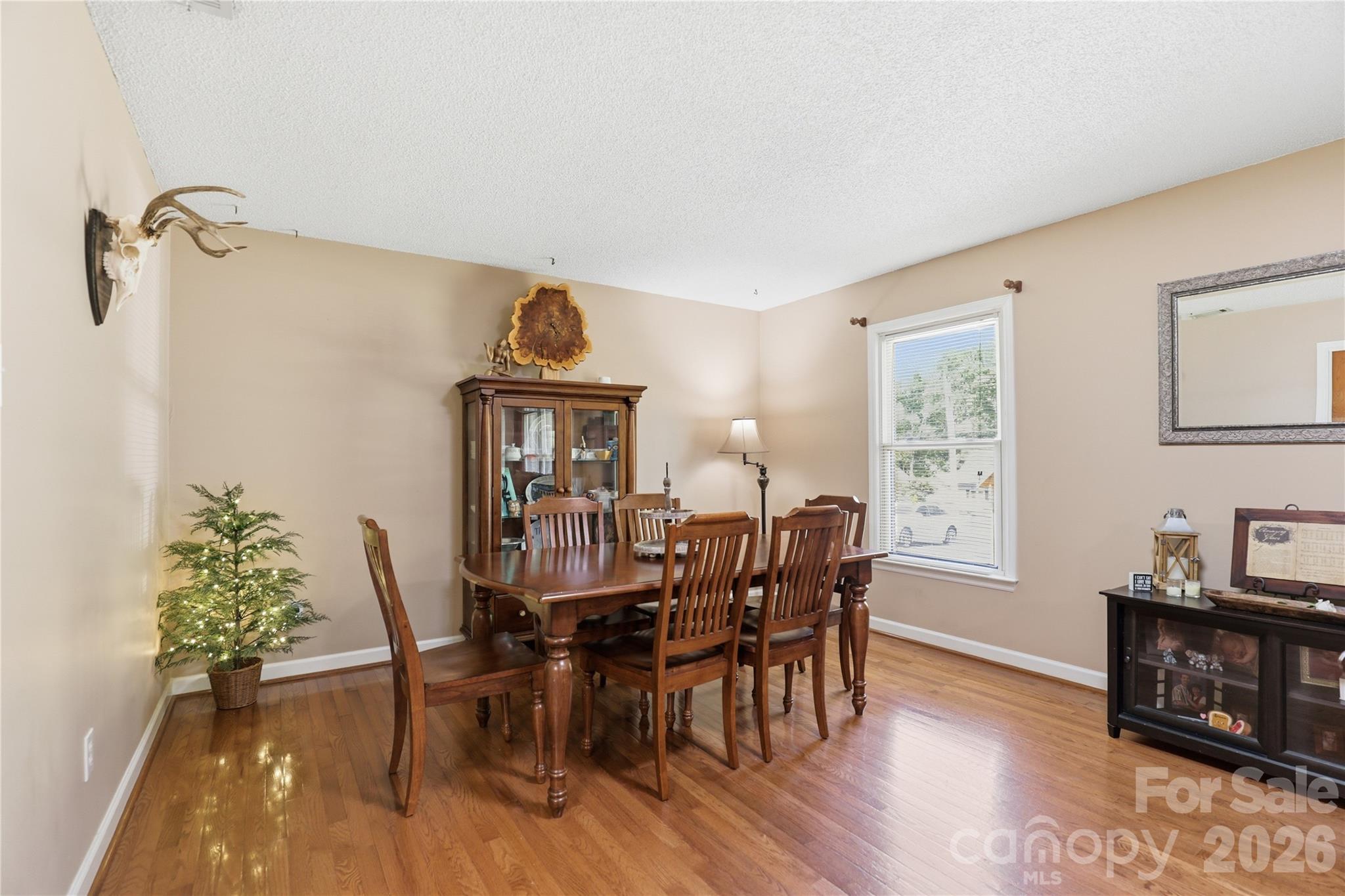125 Southwood Park Road Property Photo 13