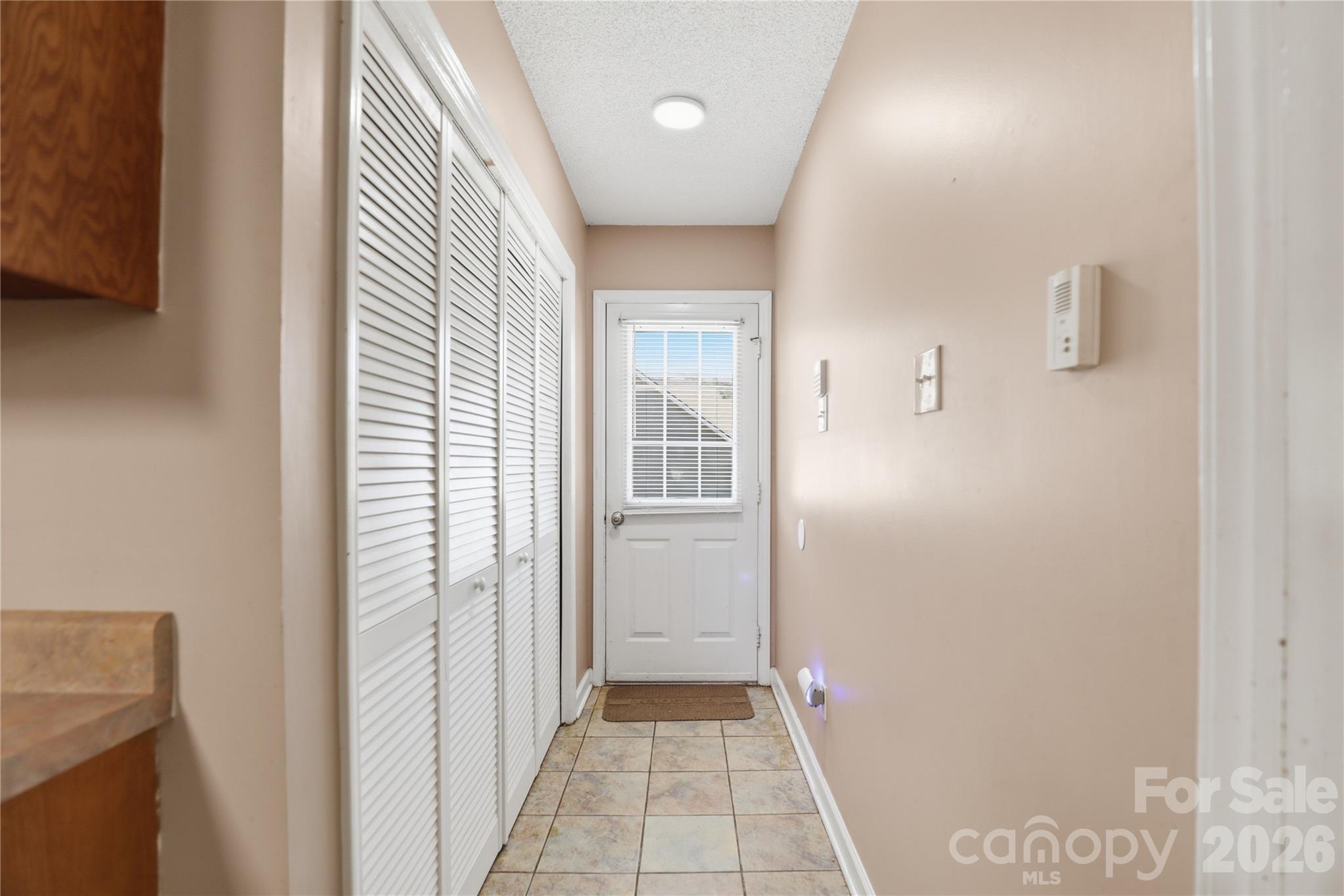 125 Southwood Park Road Property Photo 14