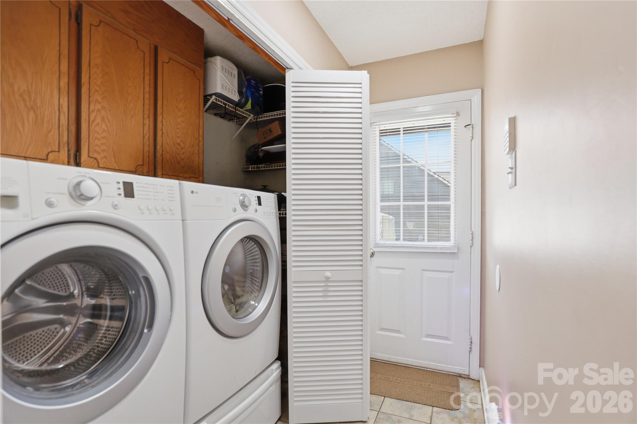 125 Southwood Park Road Property Photo 15
