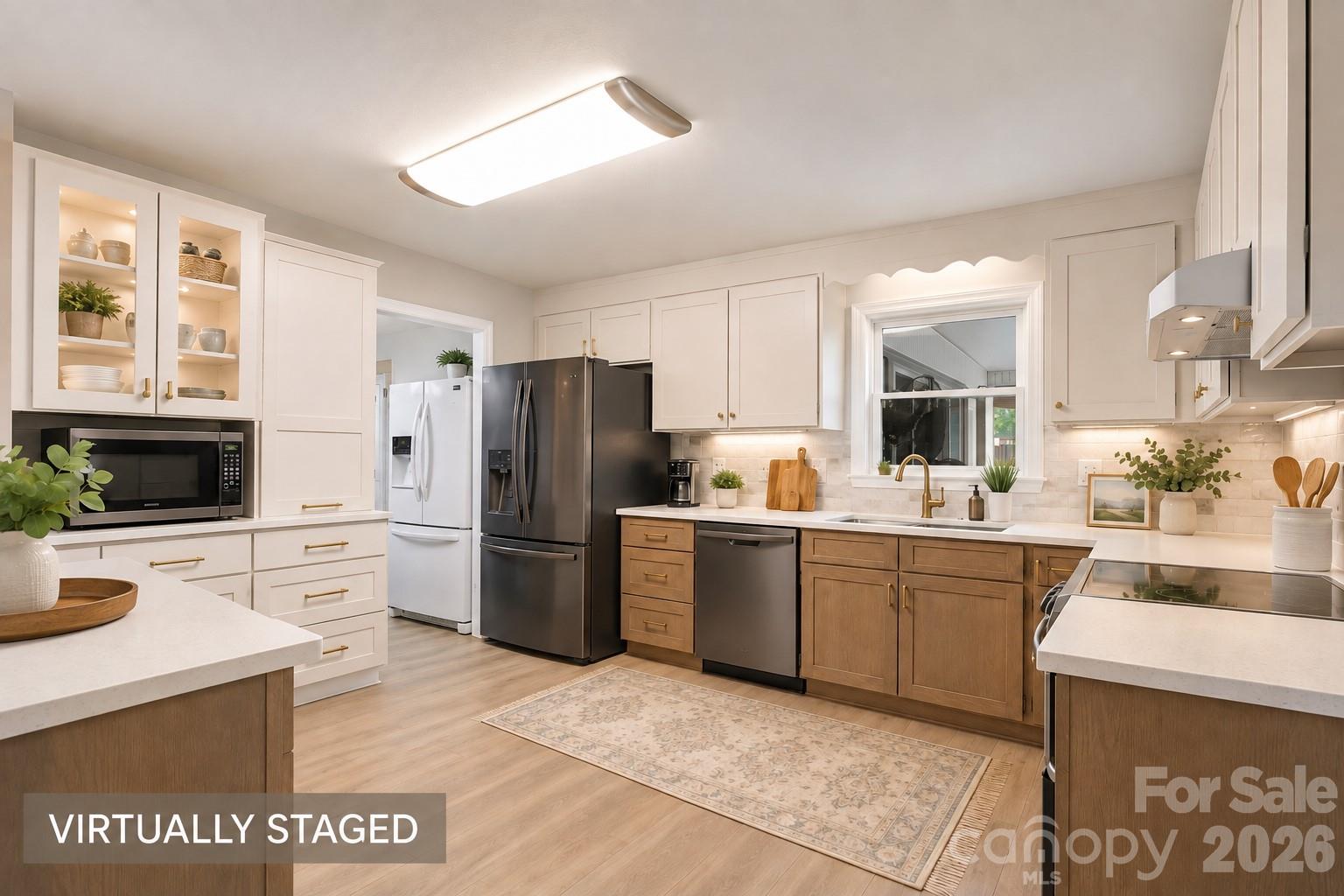 125 Southwood Park Road Property Photo 16