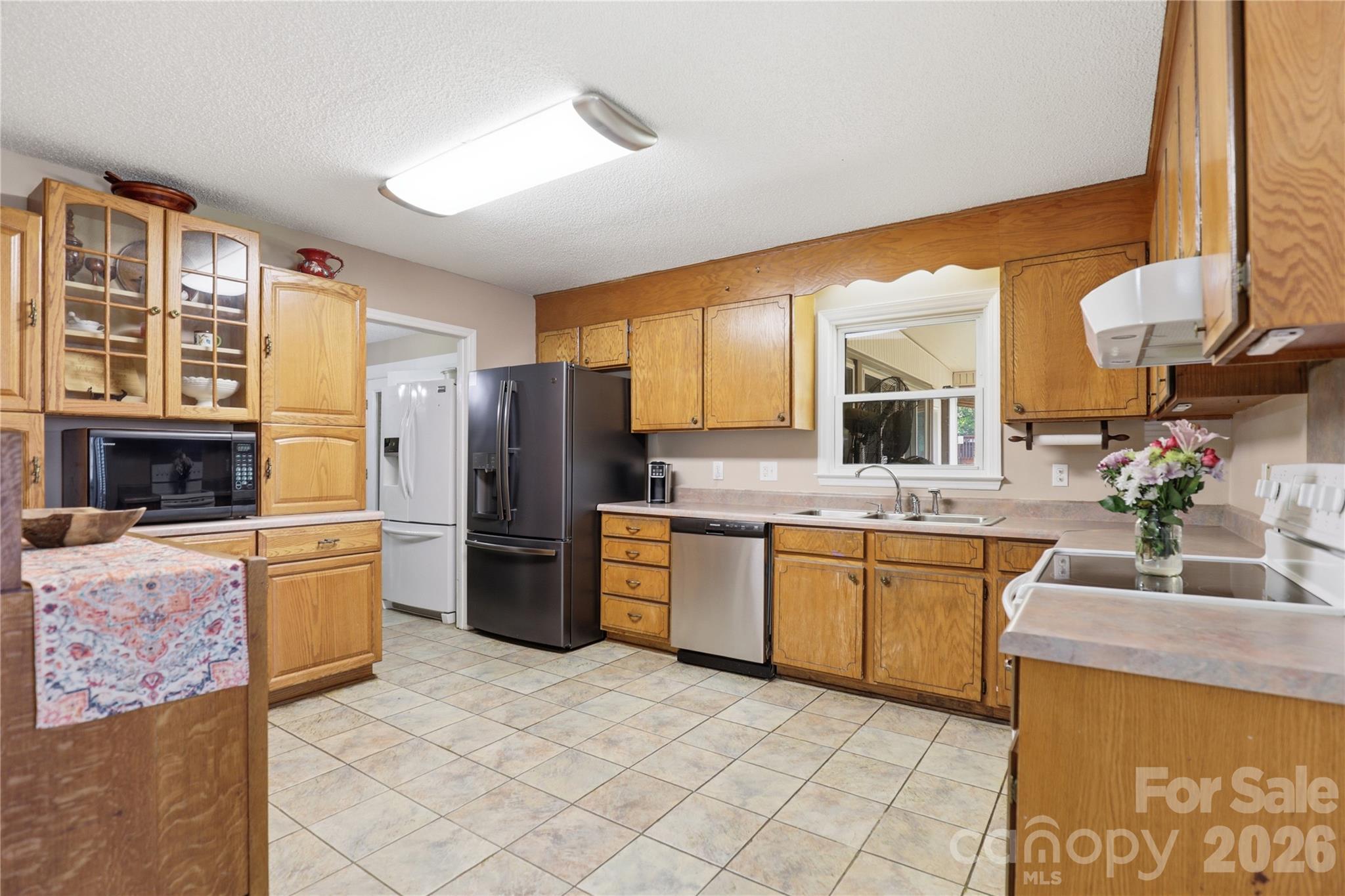 125 Southwood Park Road Property Photo 17