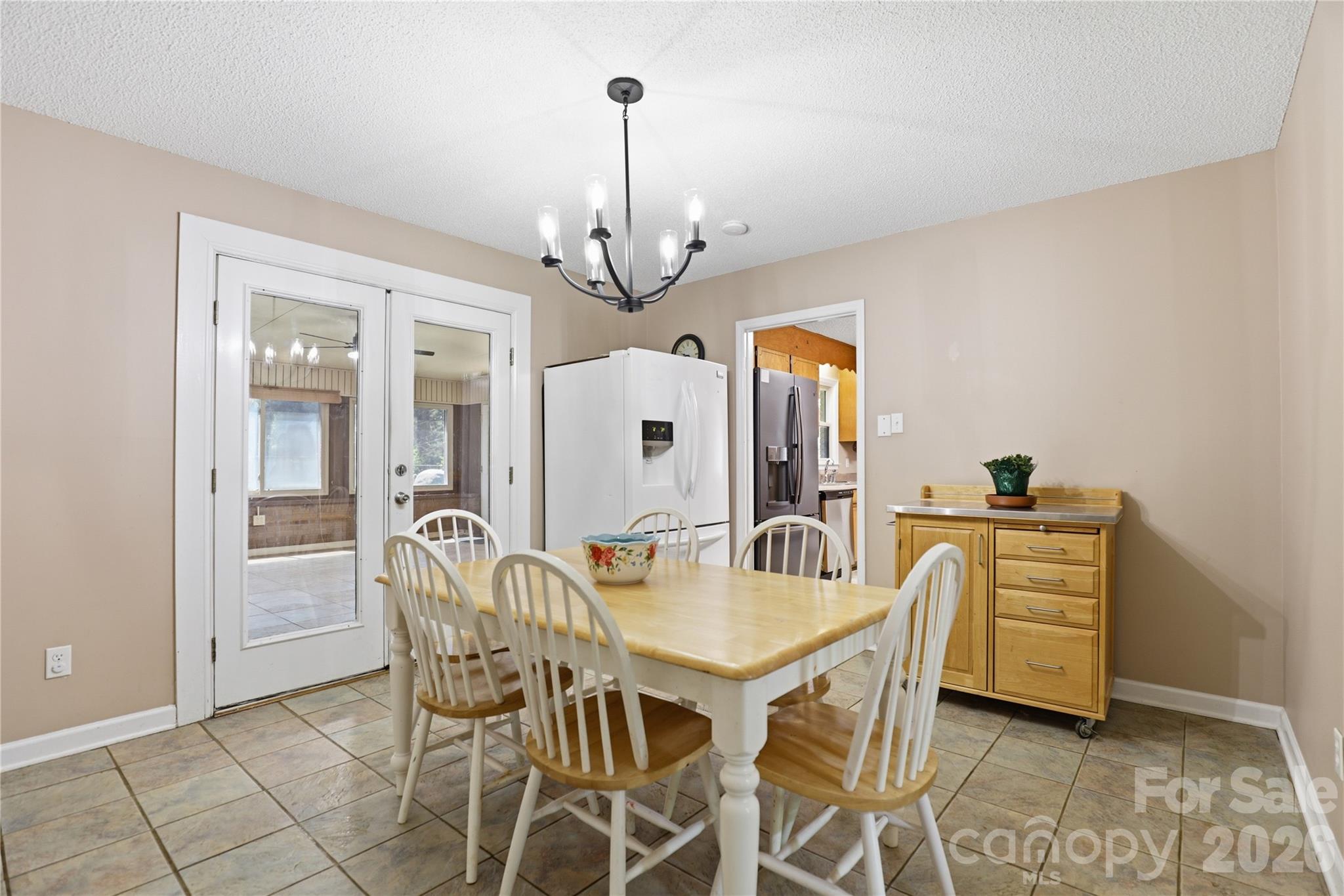 125 Southwood Park Road Property Photo 18