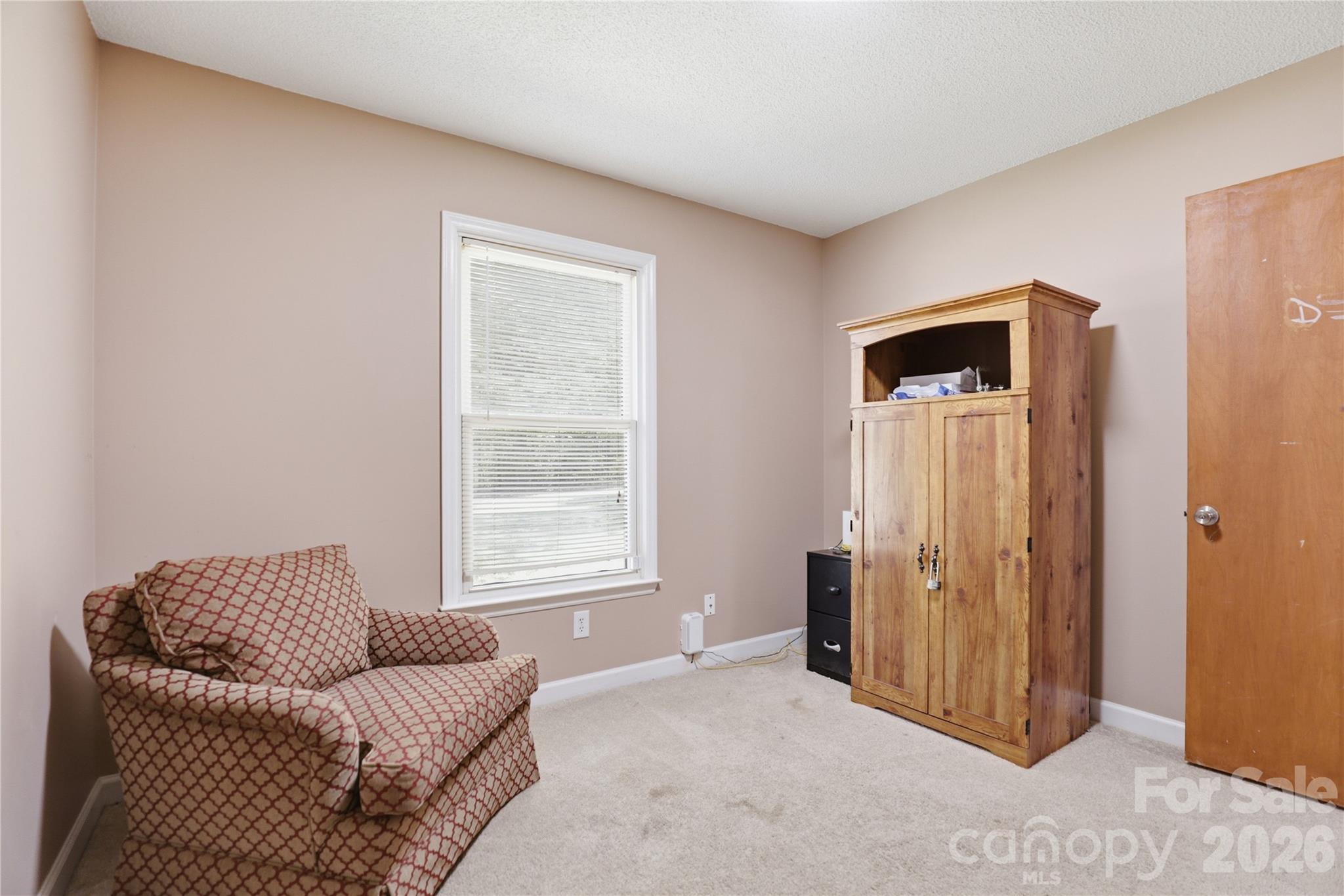 125 Southwood Park Road Property Photo 20