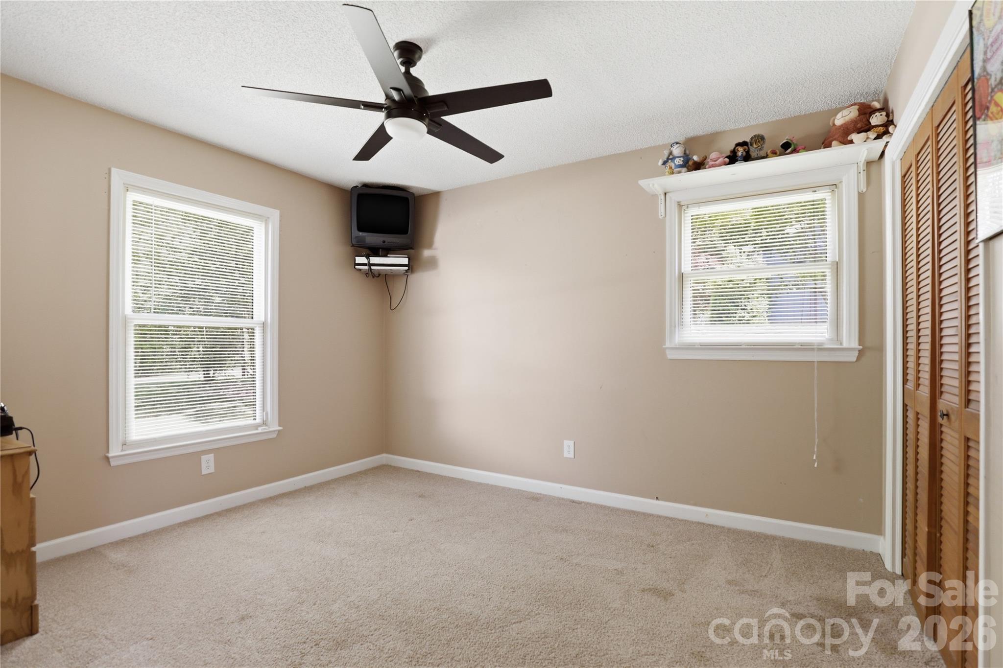 125 Southwood Park Road Property Photo 21