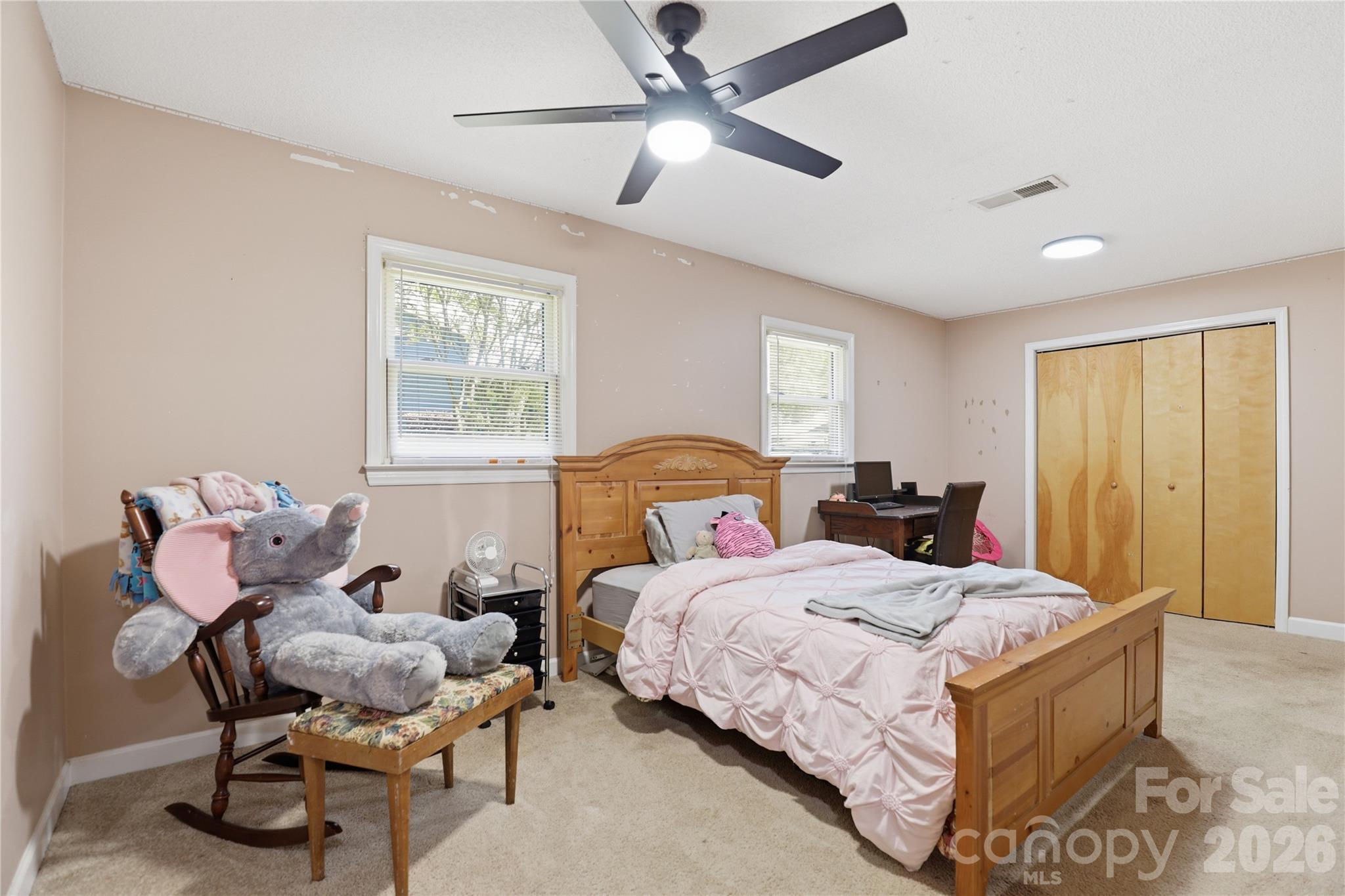 125 Southwood Park Road Property Photo 22