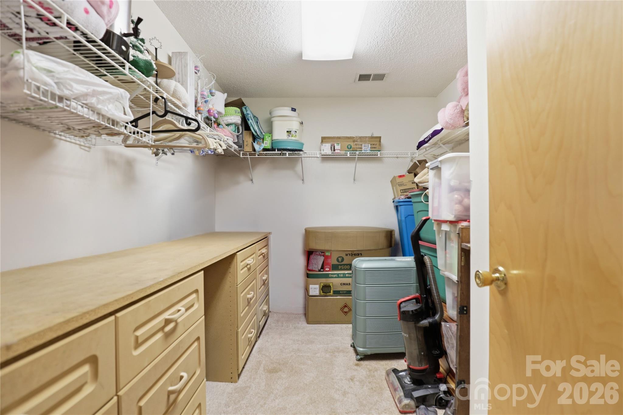 125 Southwood Park Road Property Photo 26