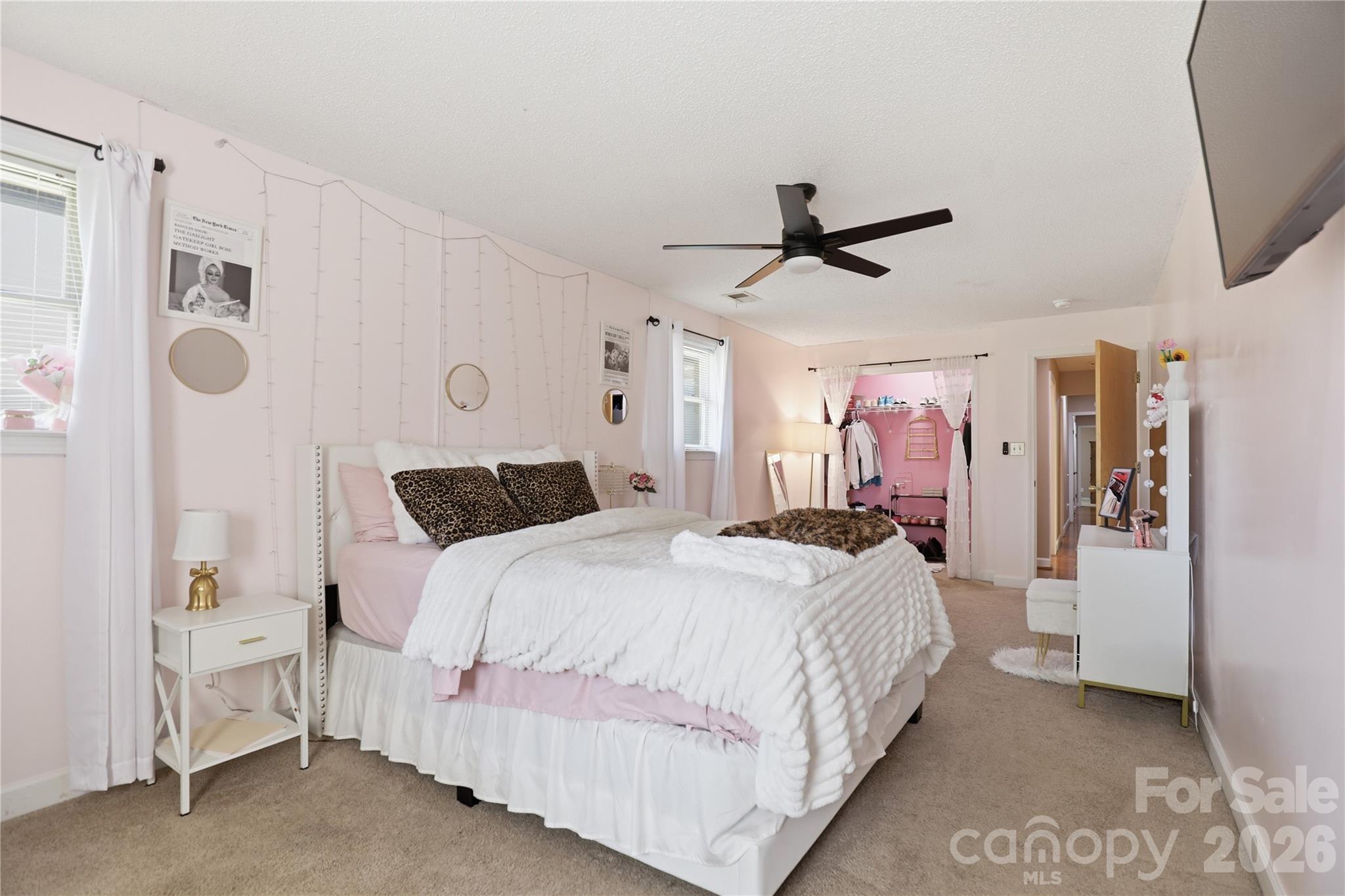 125 Southwood Park Road Property Photo 29