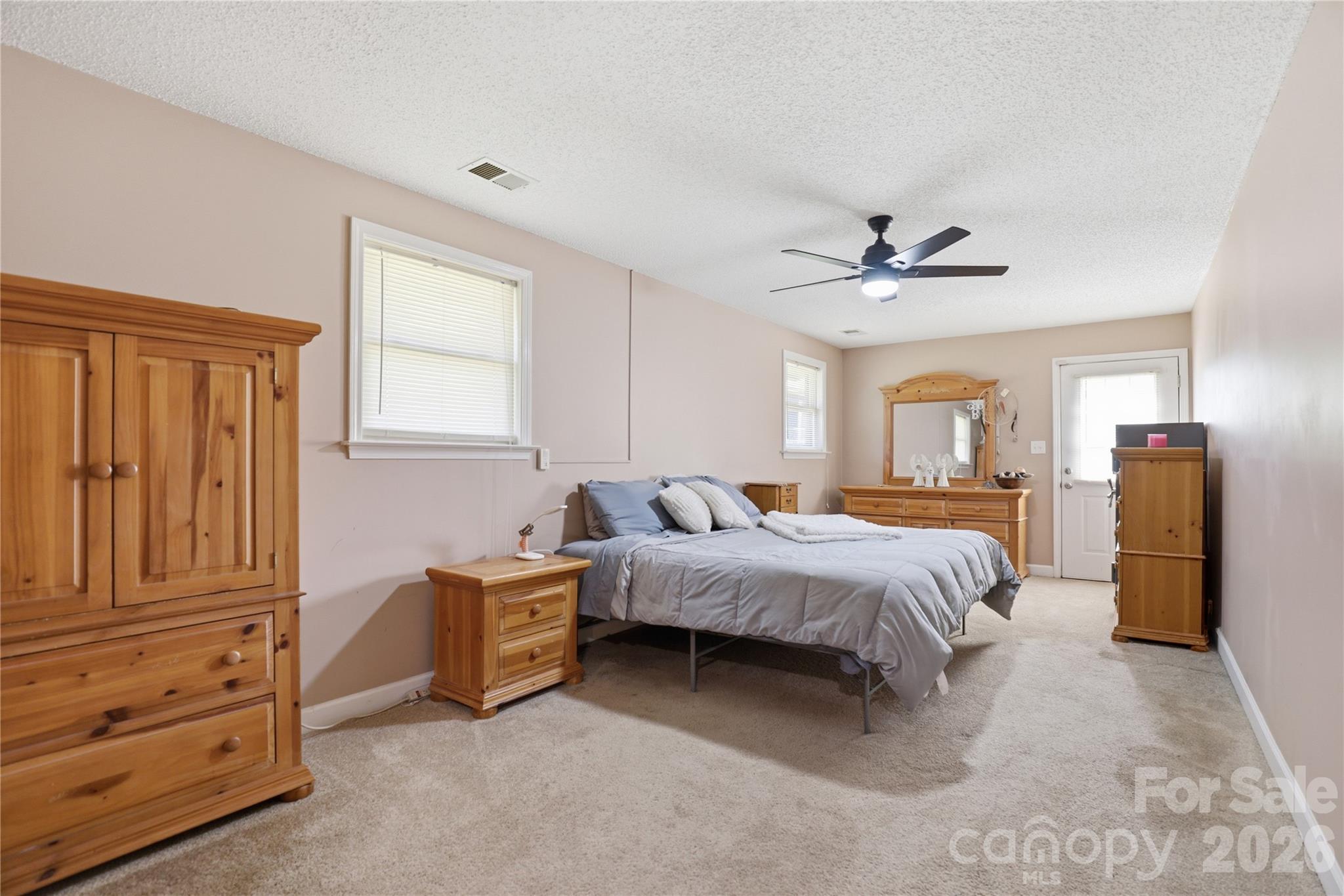 125 Southwood Park Road Property Photo 31