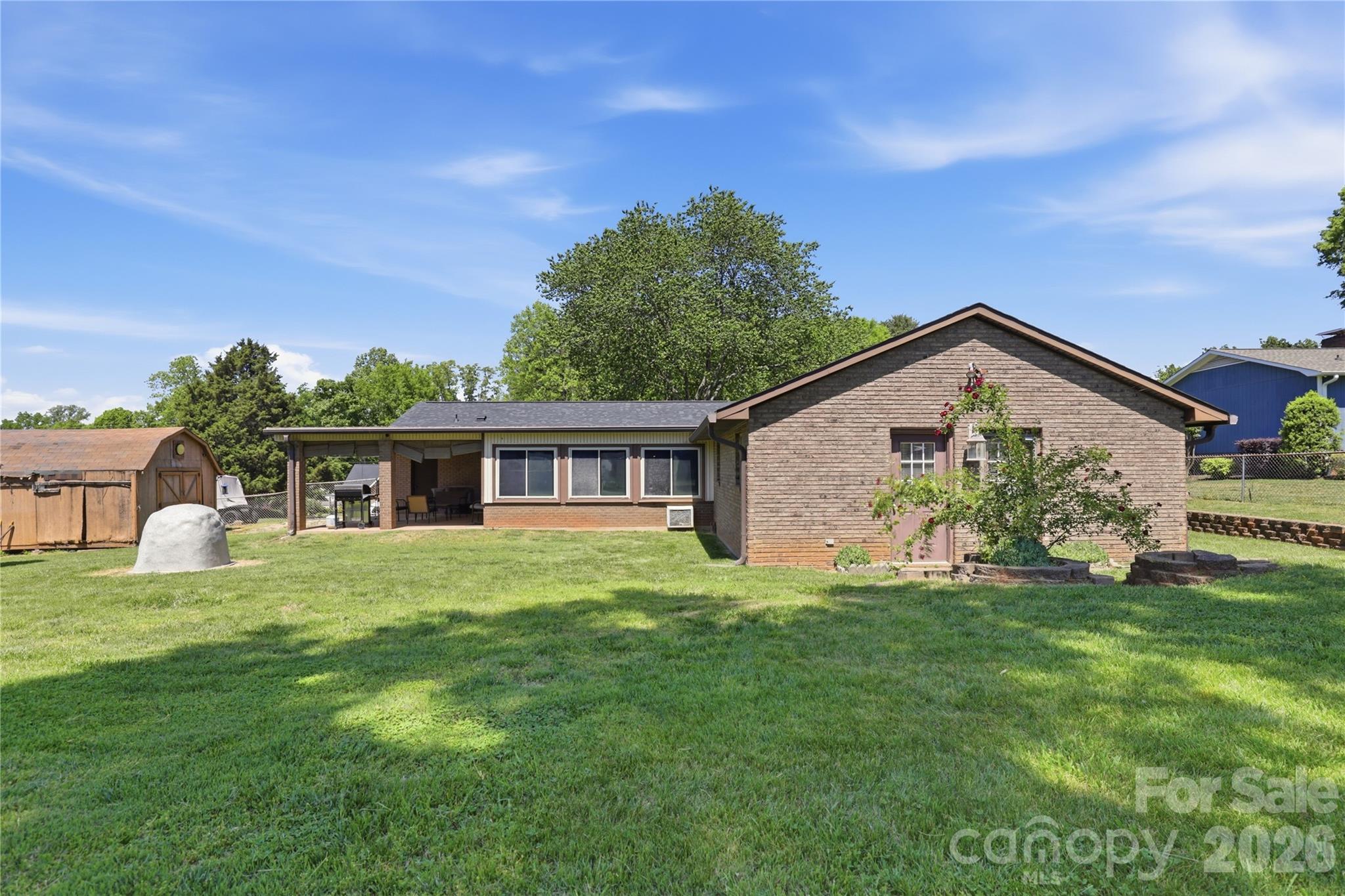 125 Southwood Park Road Property Photo 33