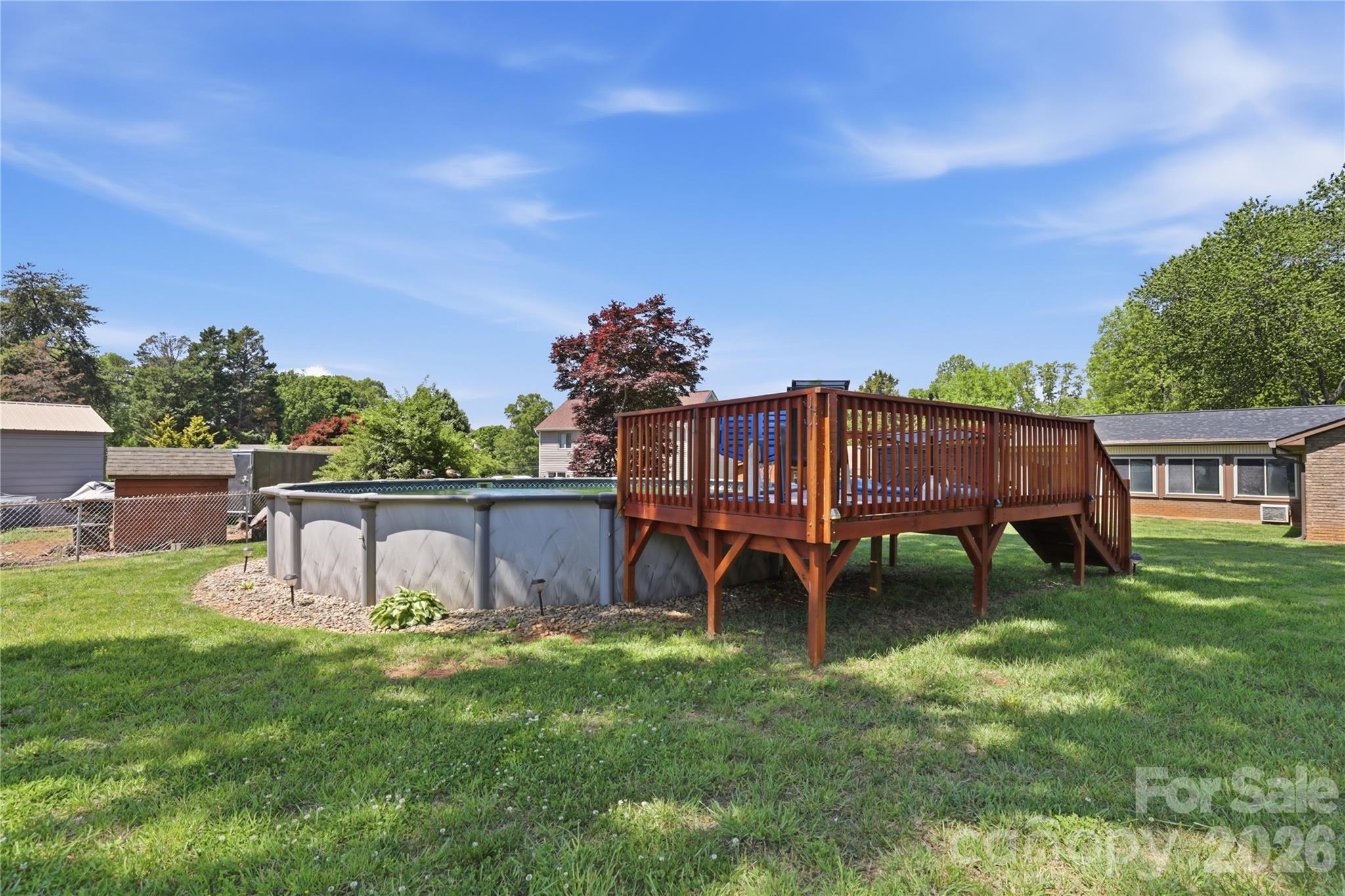 125 Southwood Park Road Property Photo 34