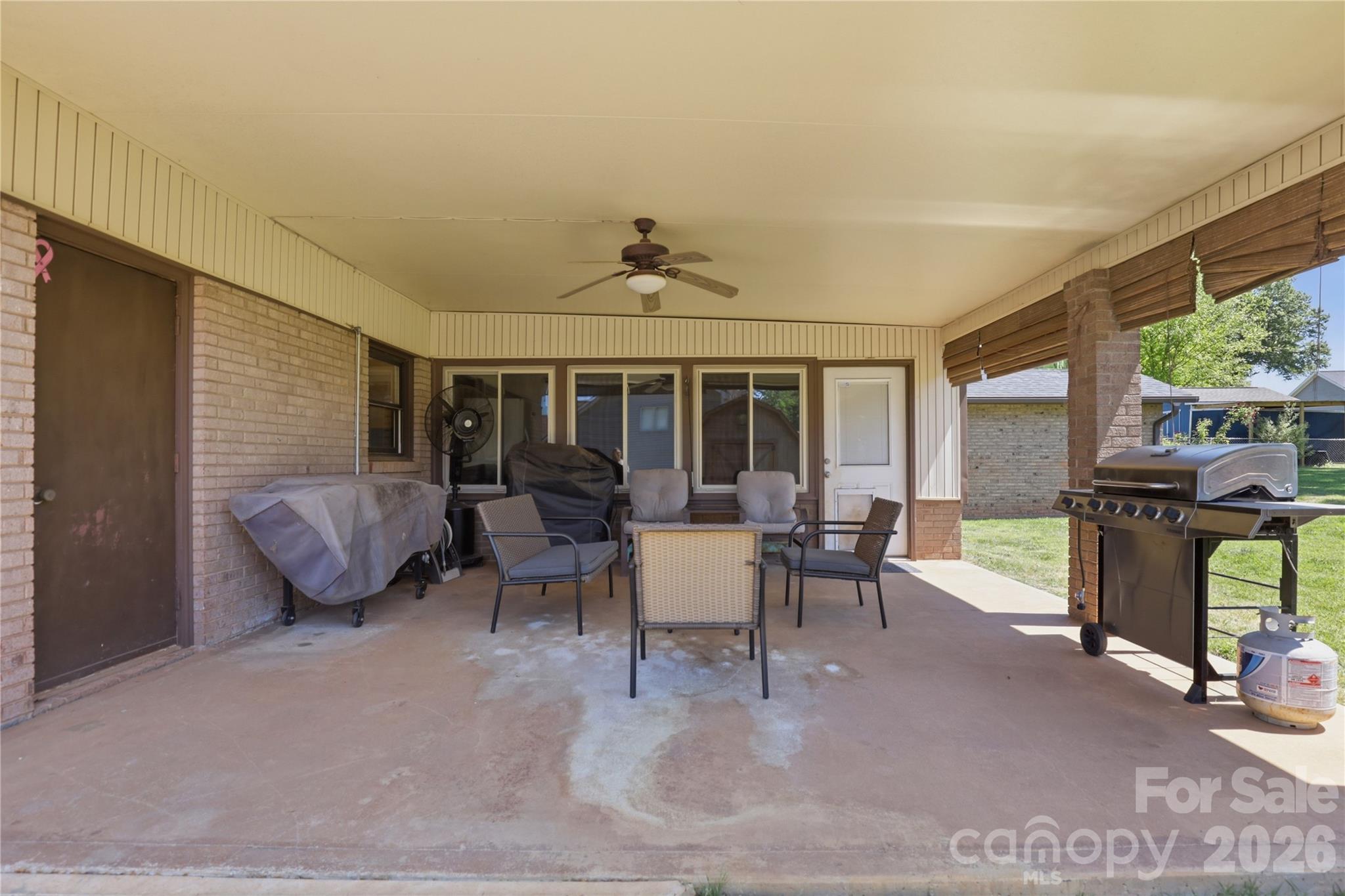 125 Southwood Park Road Property Photo 36