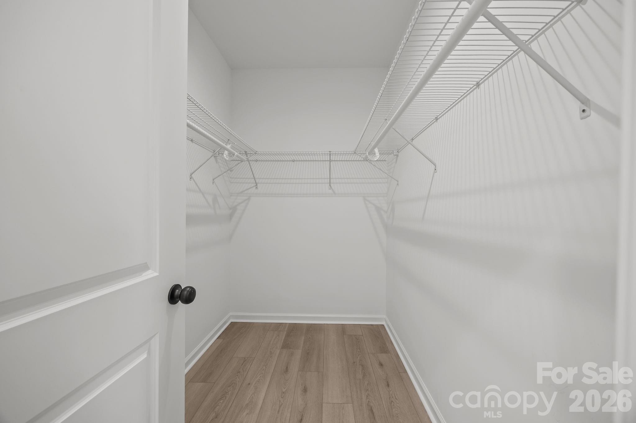 111 E Earnhardt Street Property Photo 28