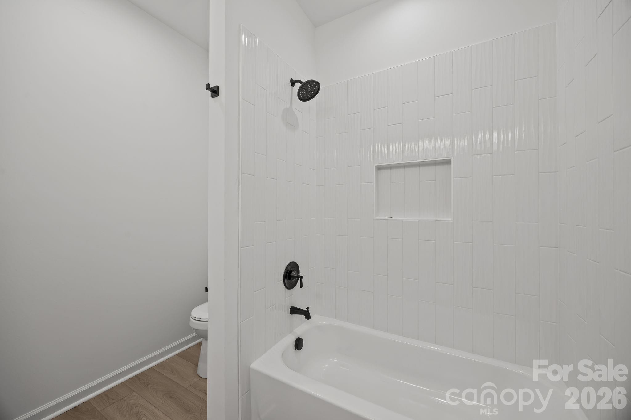 111 E Earnhardt Street Property Photo 31