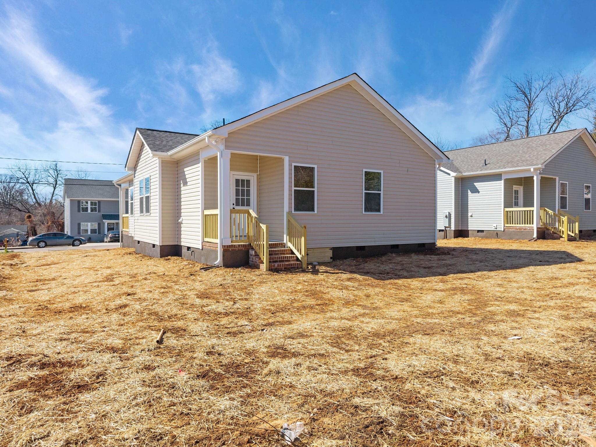 111 E Earnhardt Street Property Photo 37