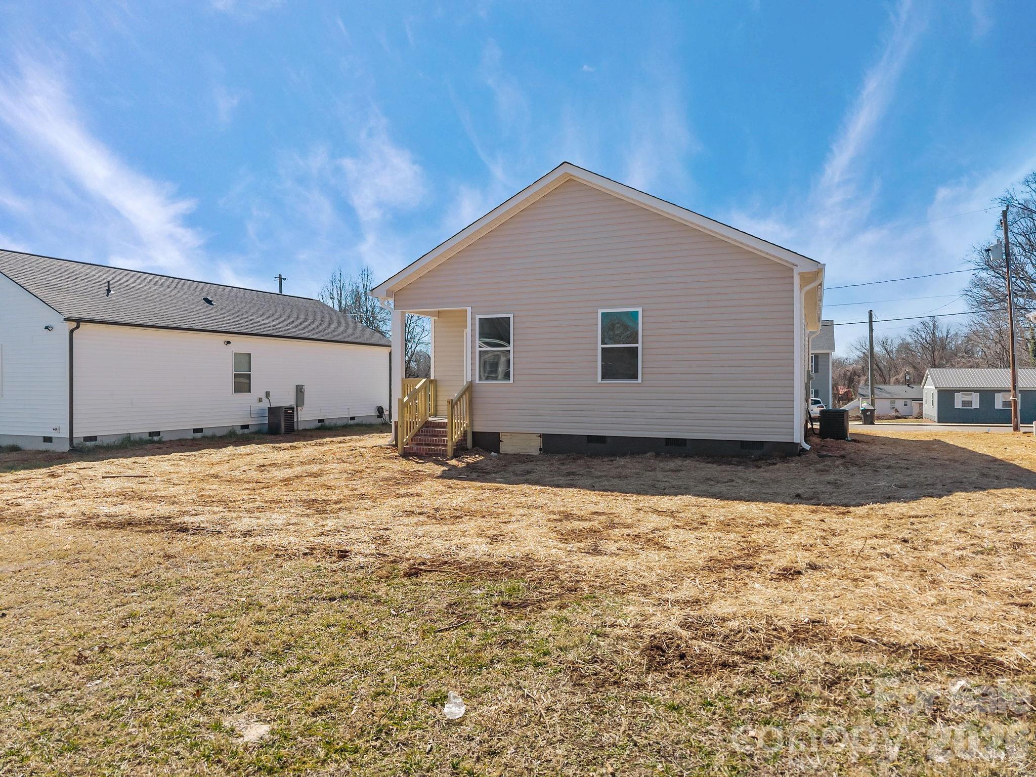111 E Earnhardt Street Property Photo 39