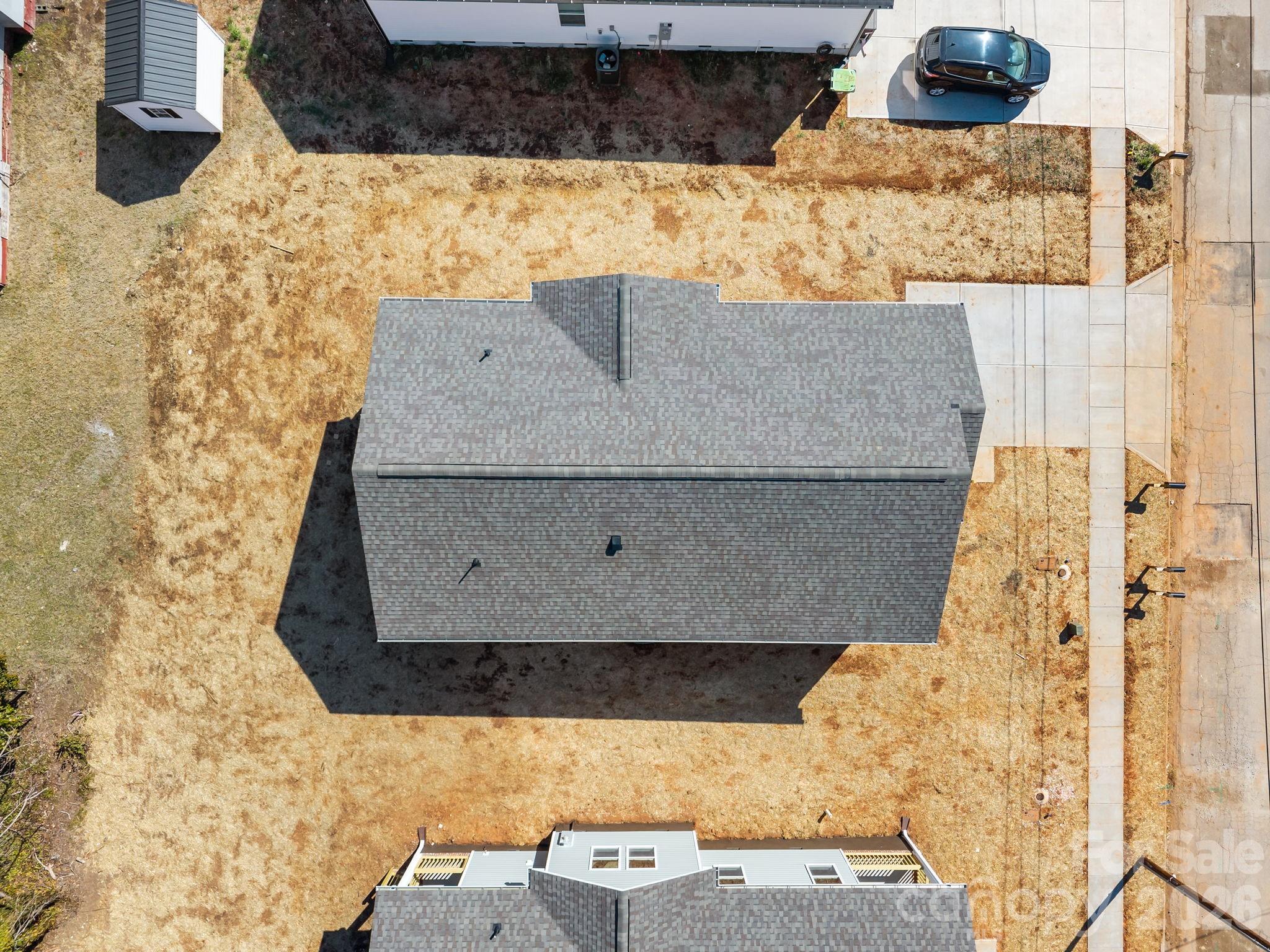 111 E Earnhardt Street Property Photo 41