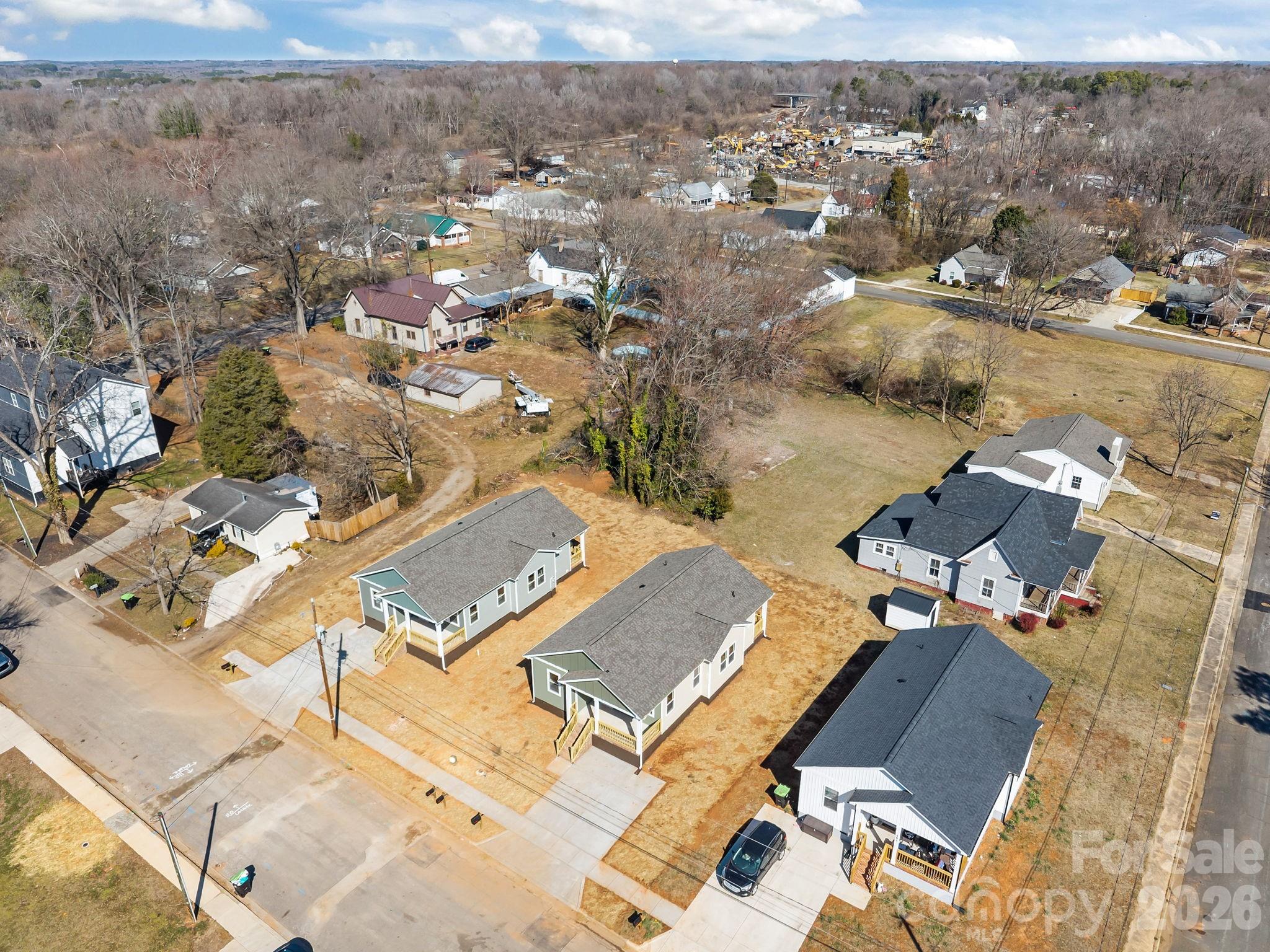 111 E Earnhardt Street Property Photo 44
