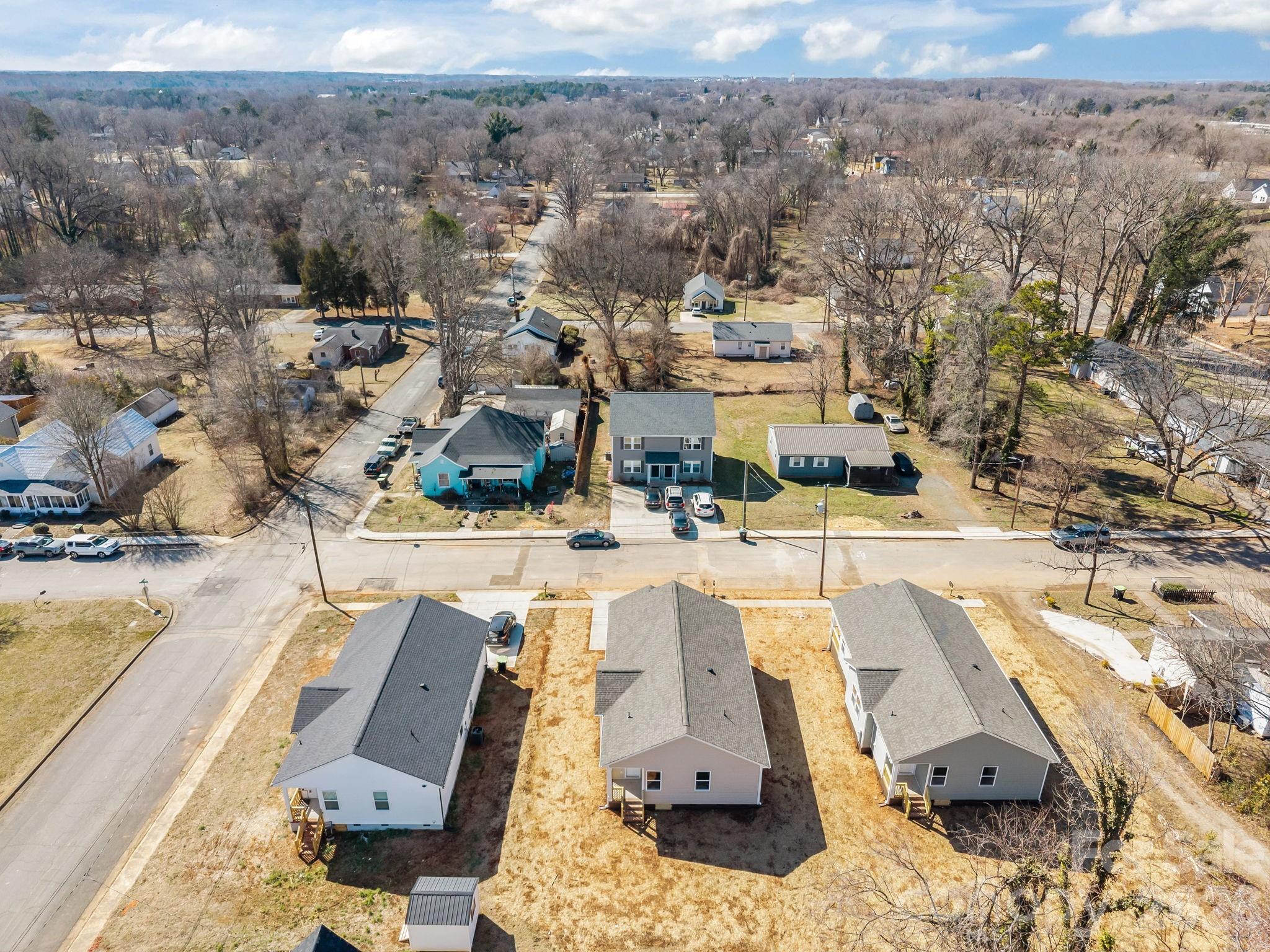 111 E Earnhardt Street Property Photo 46
