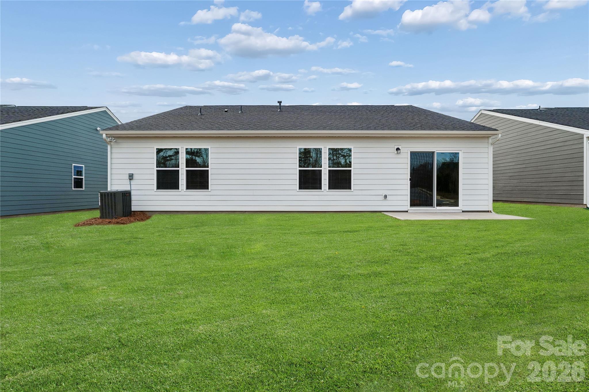 1477 Ardmore Drive Property Photo 3