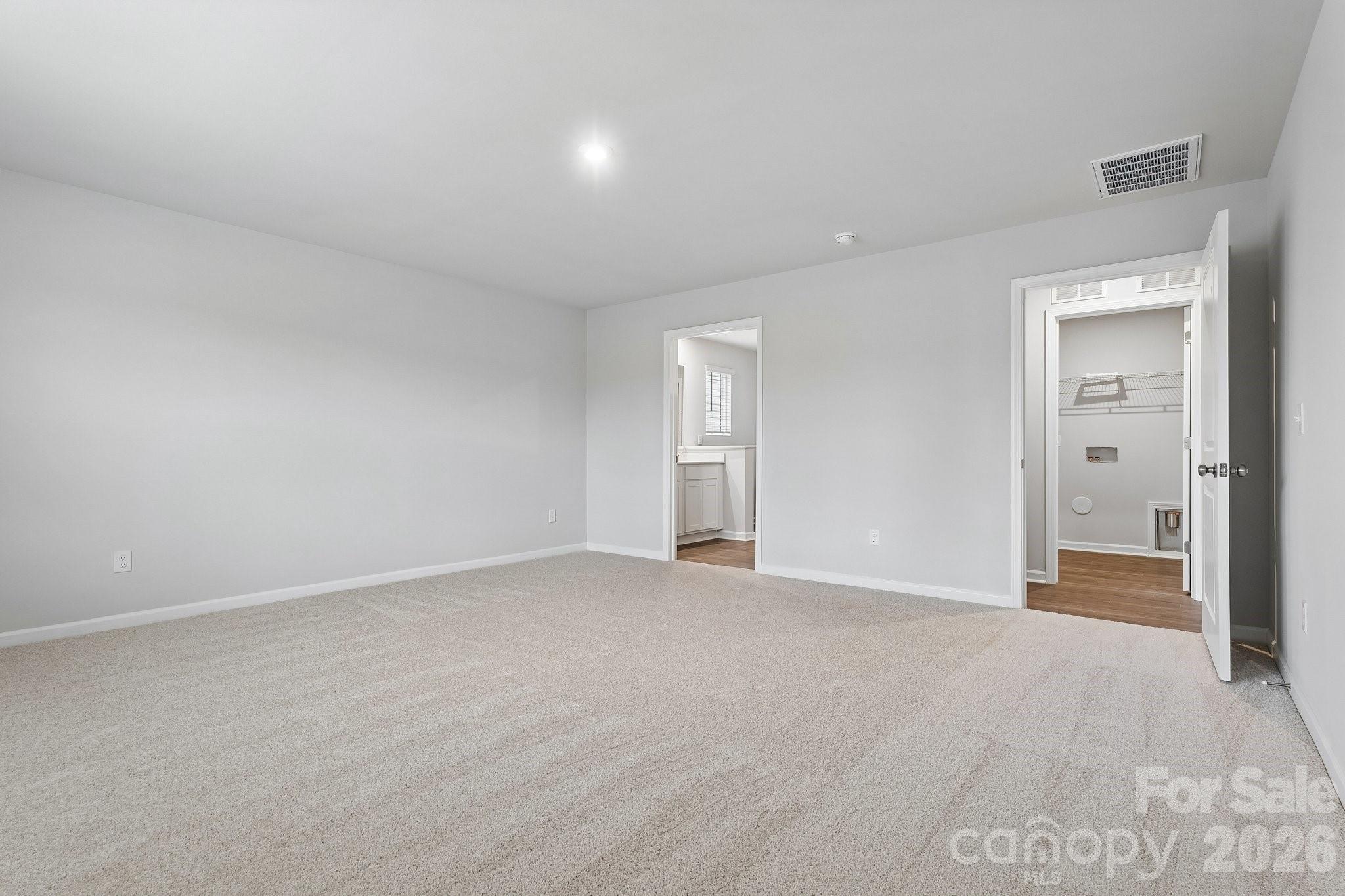 1477 Ardmore Drive Property Photo 9