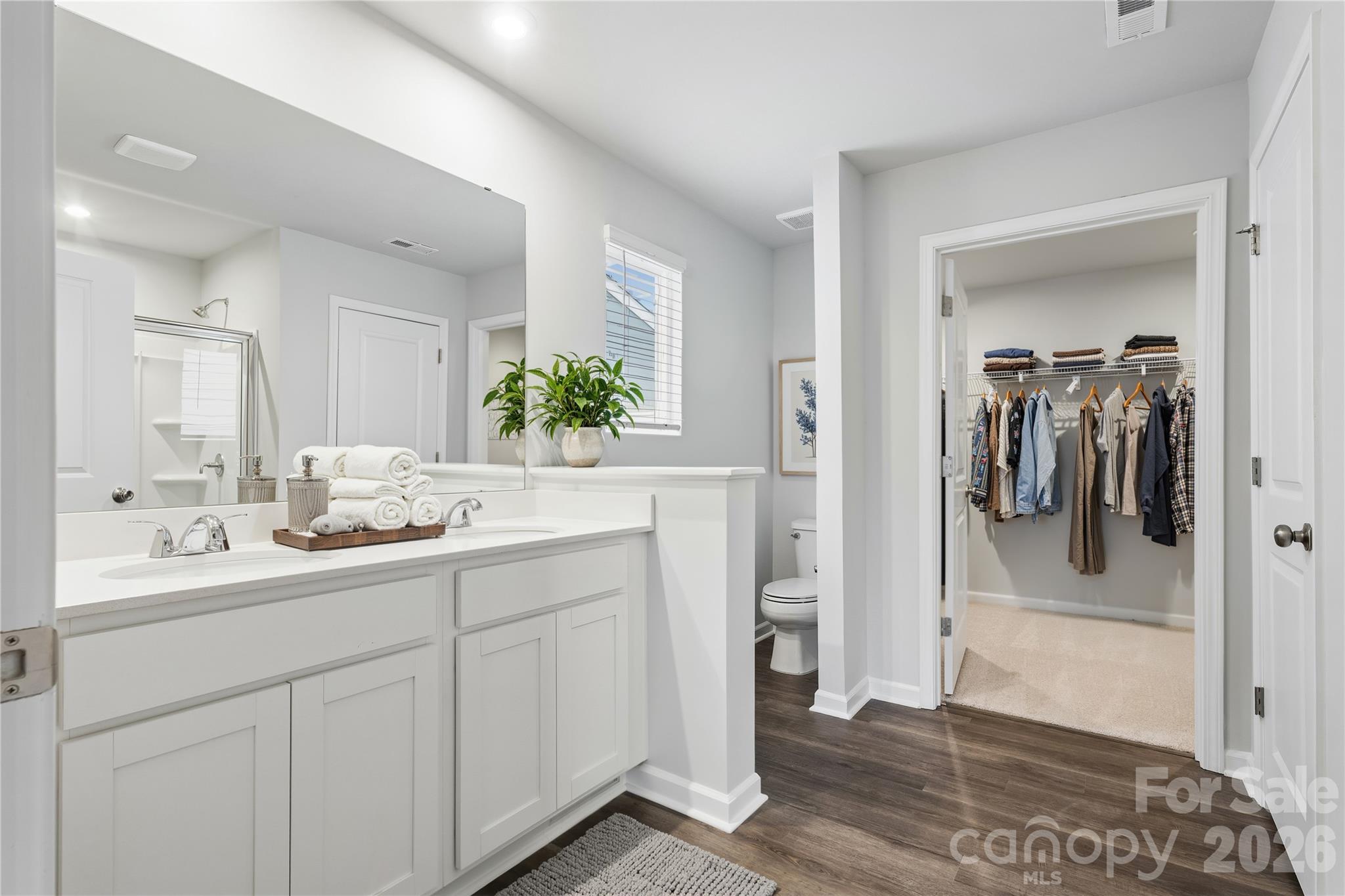 1477 Ardmore Drive Property Photo 10