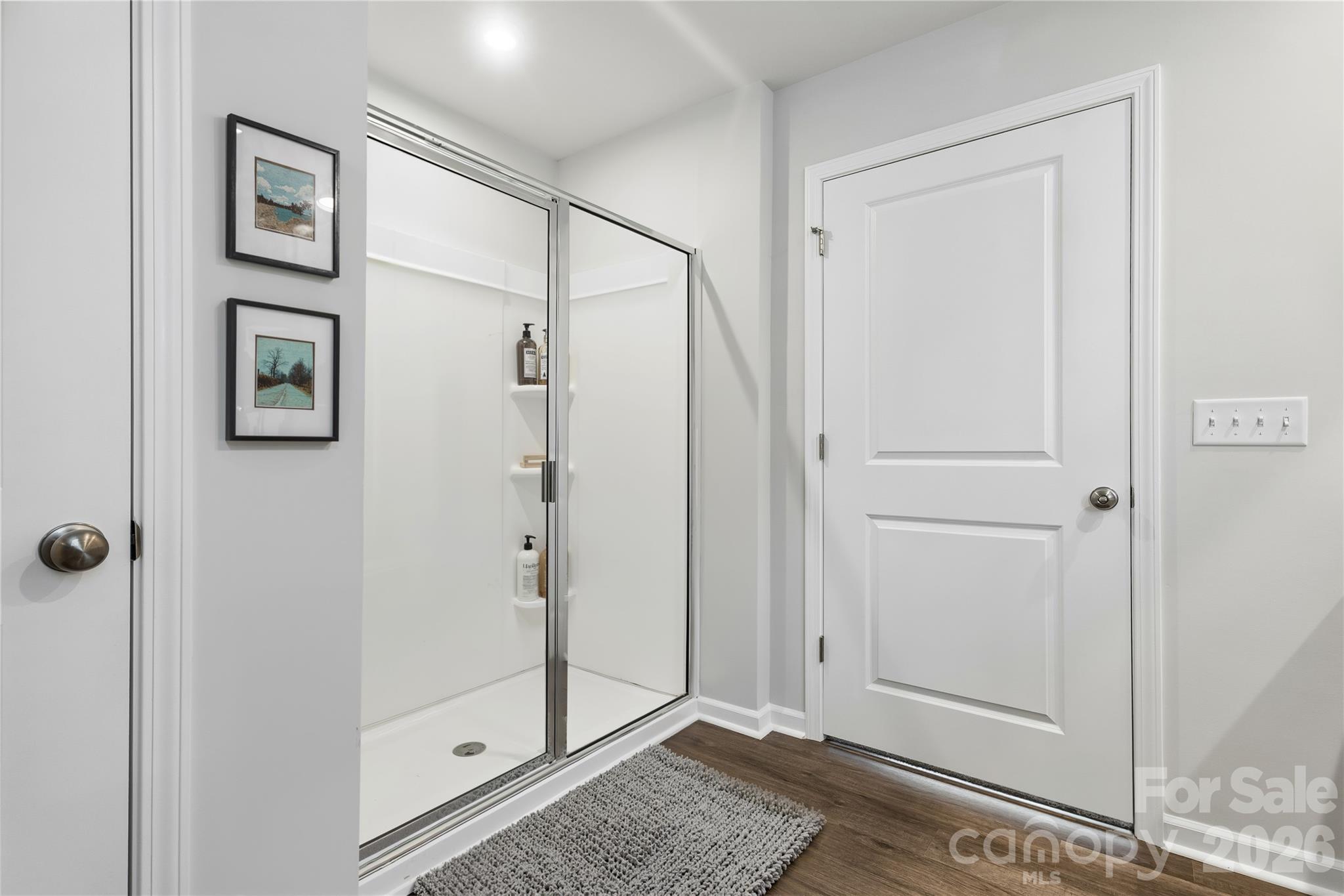 1477 Ardmore Drive Property Photo 11