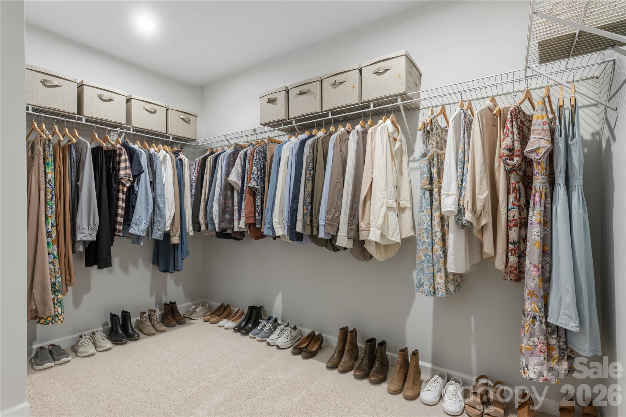 1477 Ardmore Drive Property Photo 12