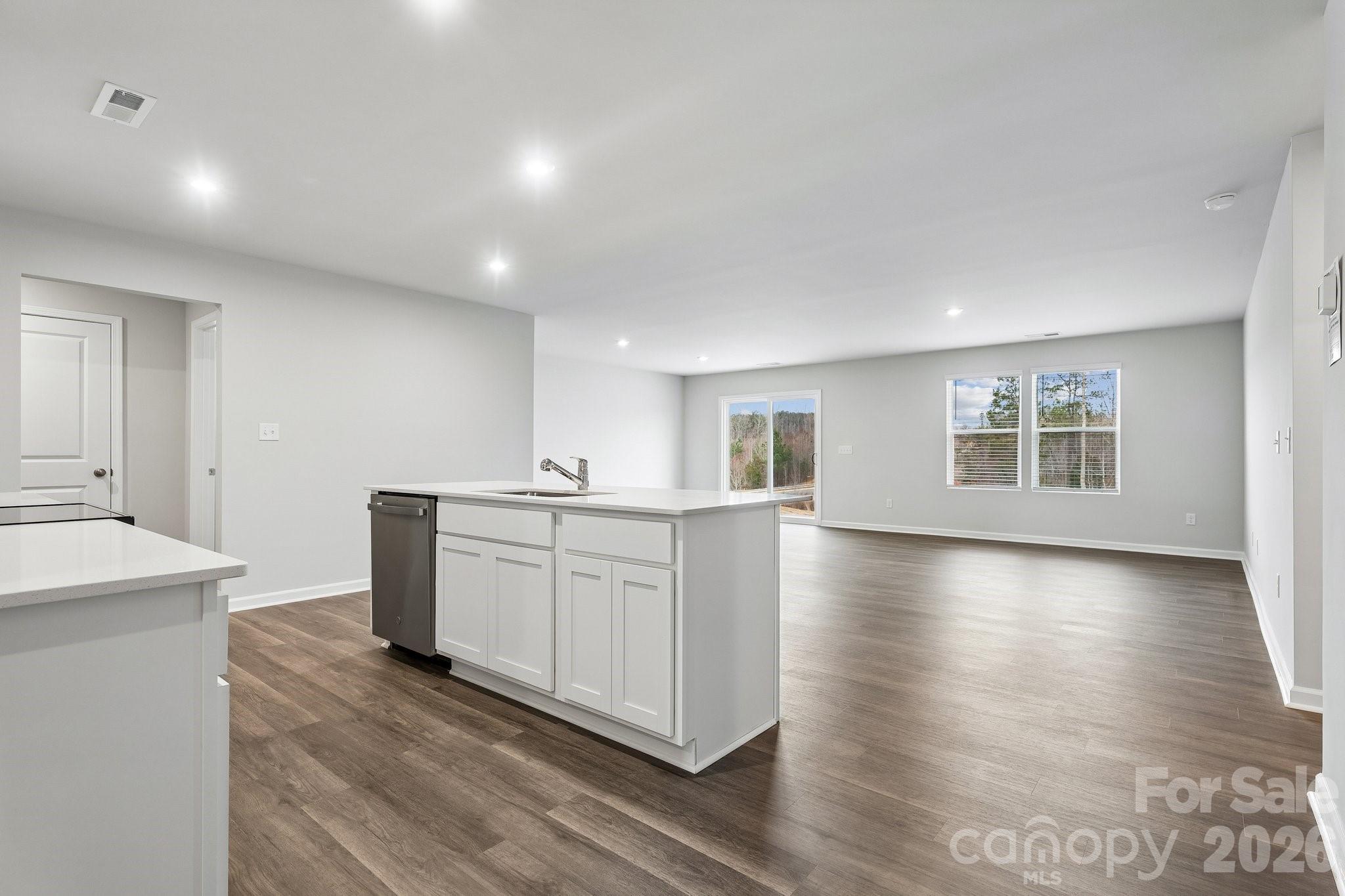 1477 Ardmore Drive Property Photo 16