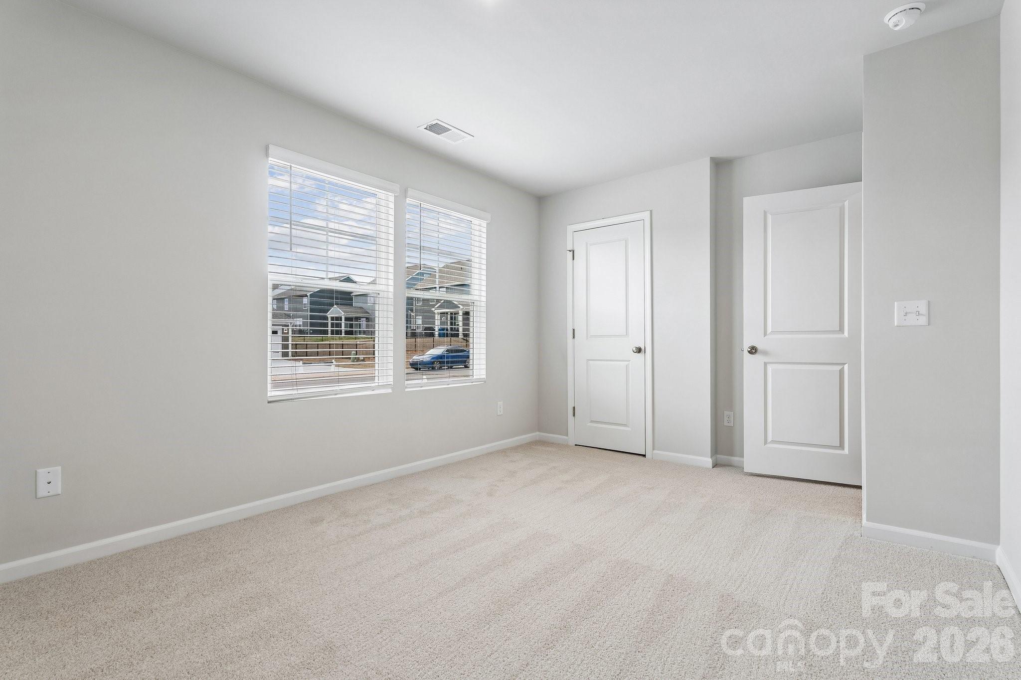 1477 Ardmore Drive Property Photo 19