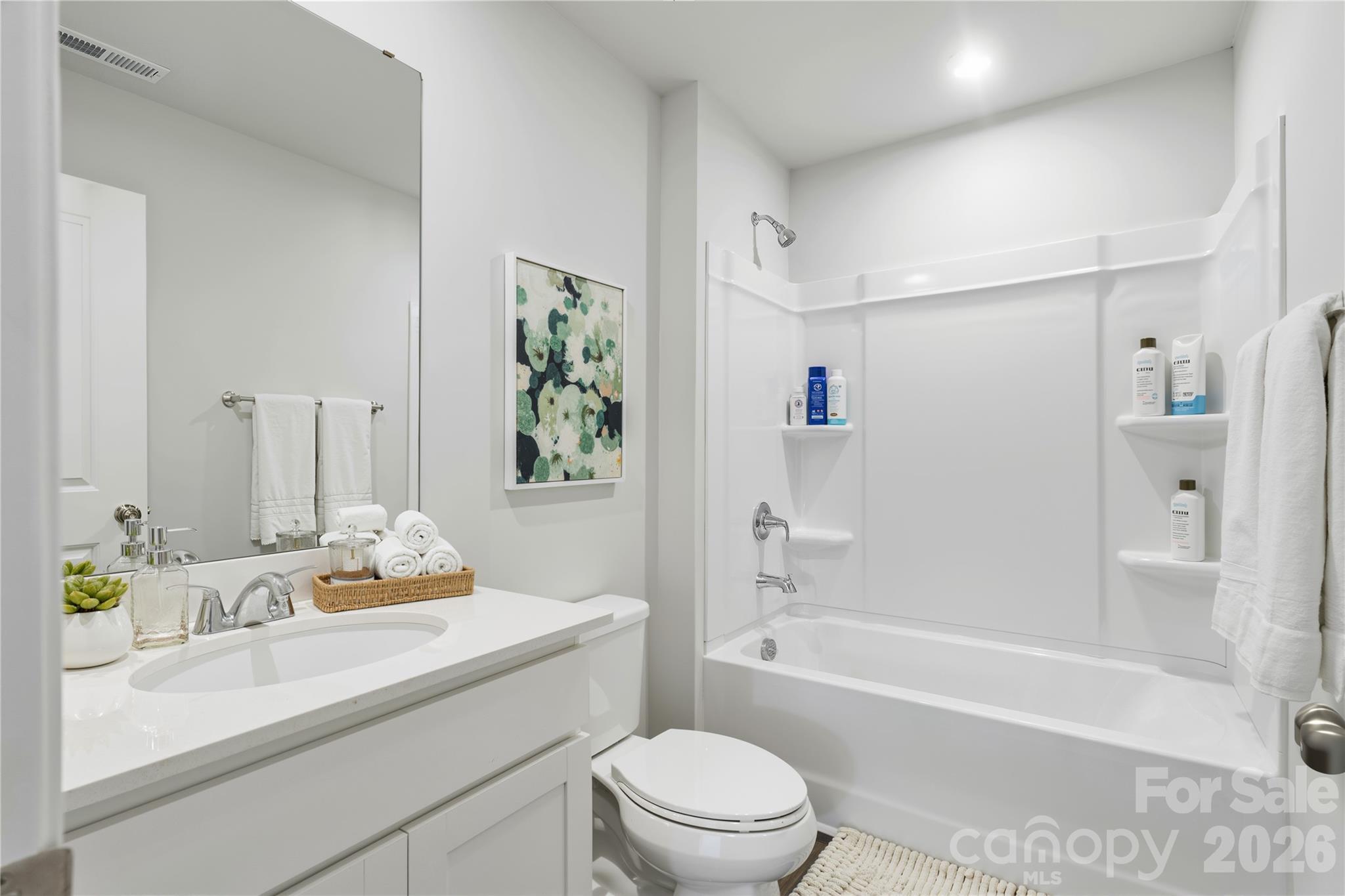 1477 Ardmore Drive Property Photo 20
