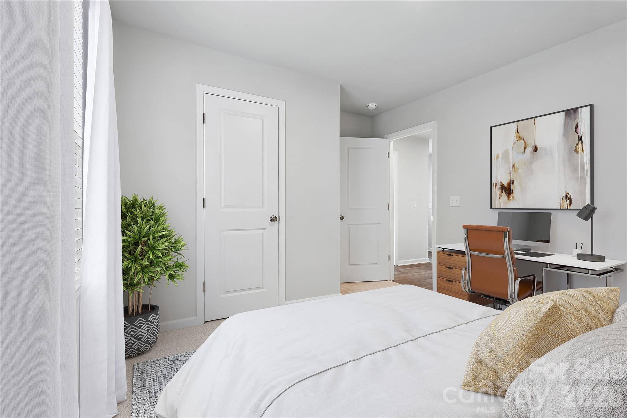 1477 Ardmore Drive Property Photo 22