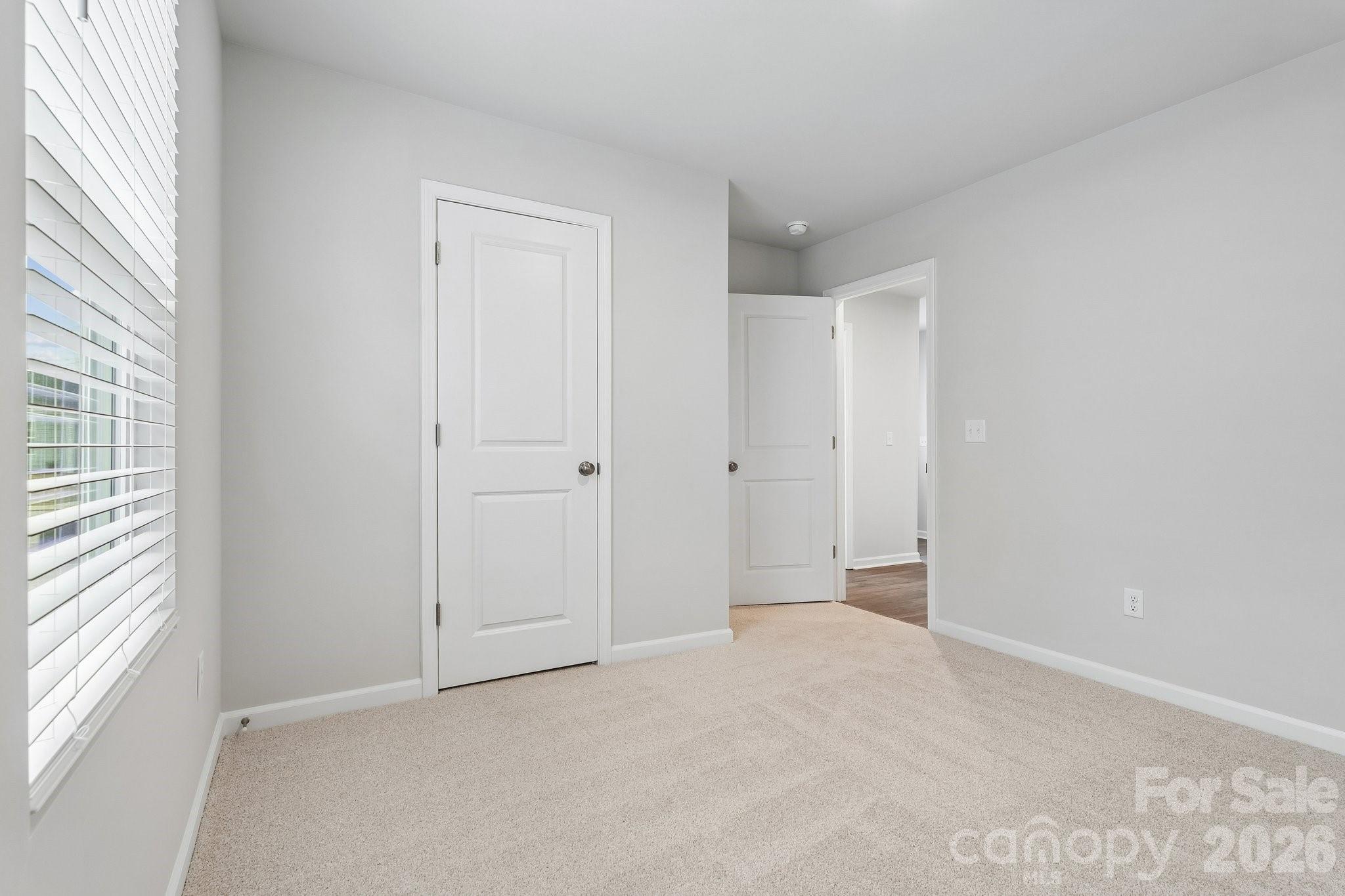 1477 Ardmore Drive Property Photo 23