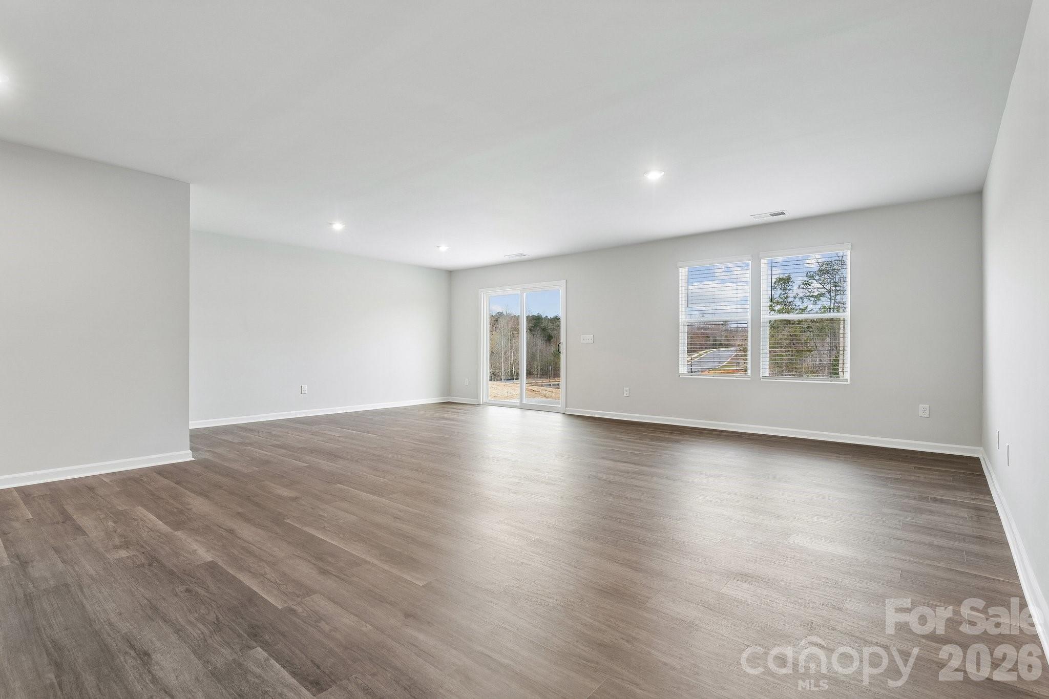 1477 Ardmore Drive Property Photo 26