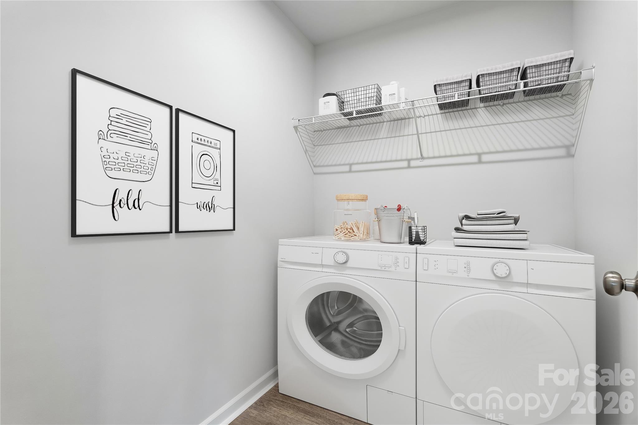 1477 Ardmore Drive Property Photo 27