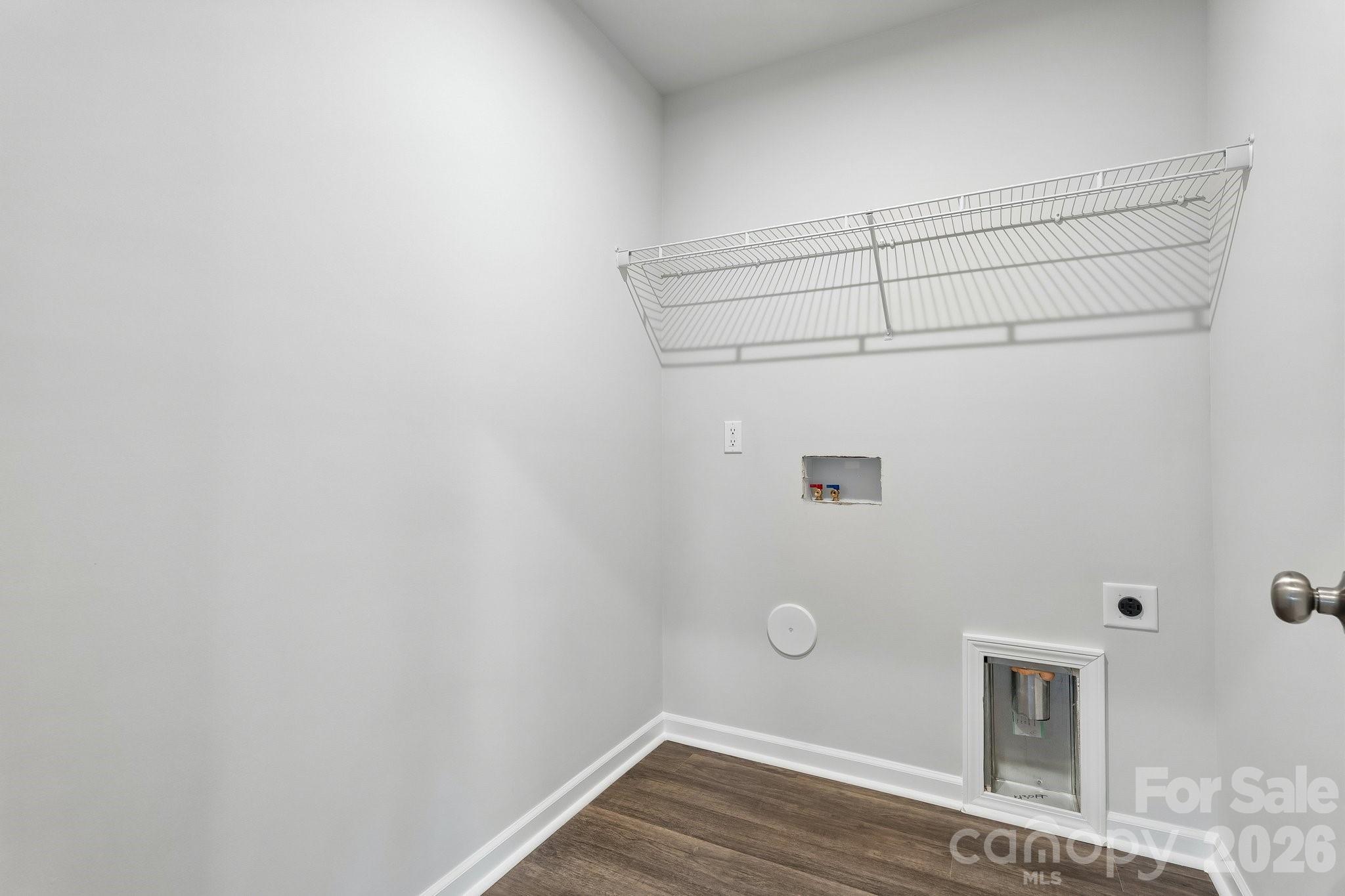1477 Ardmore Drive Property Photo 28