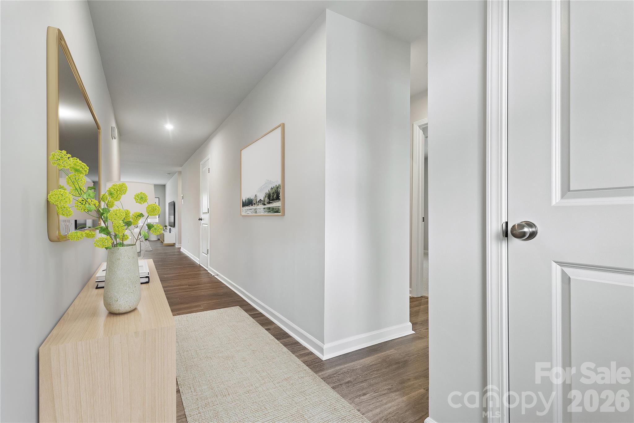 1477 Ardmore Drive Property Photo 30