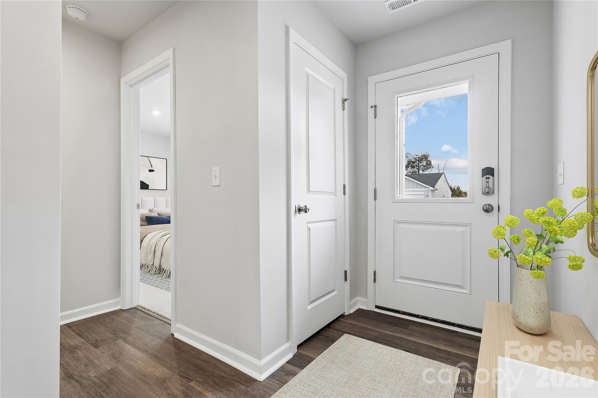 1477 Ardmore Drive Property Photo 31