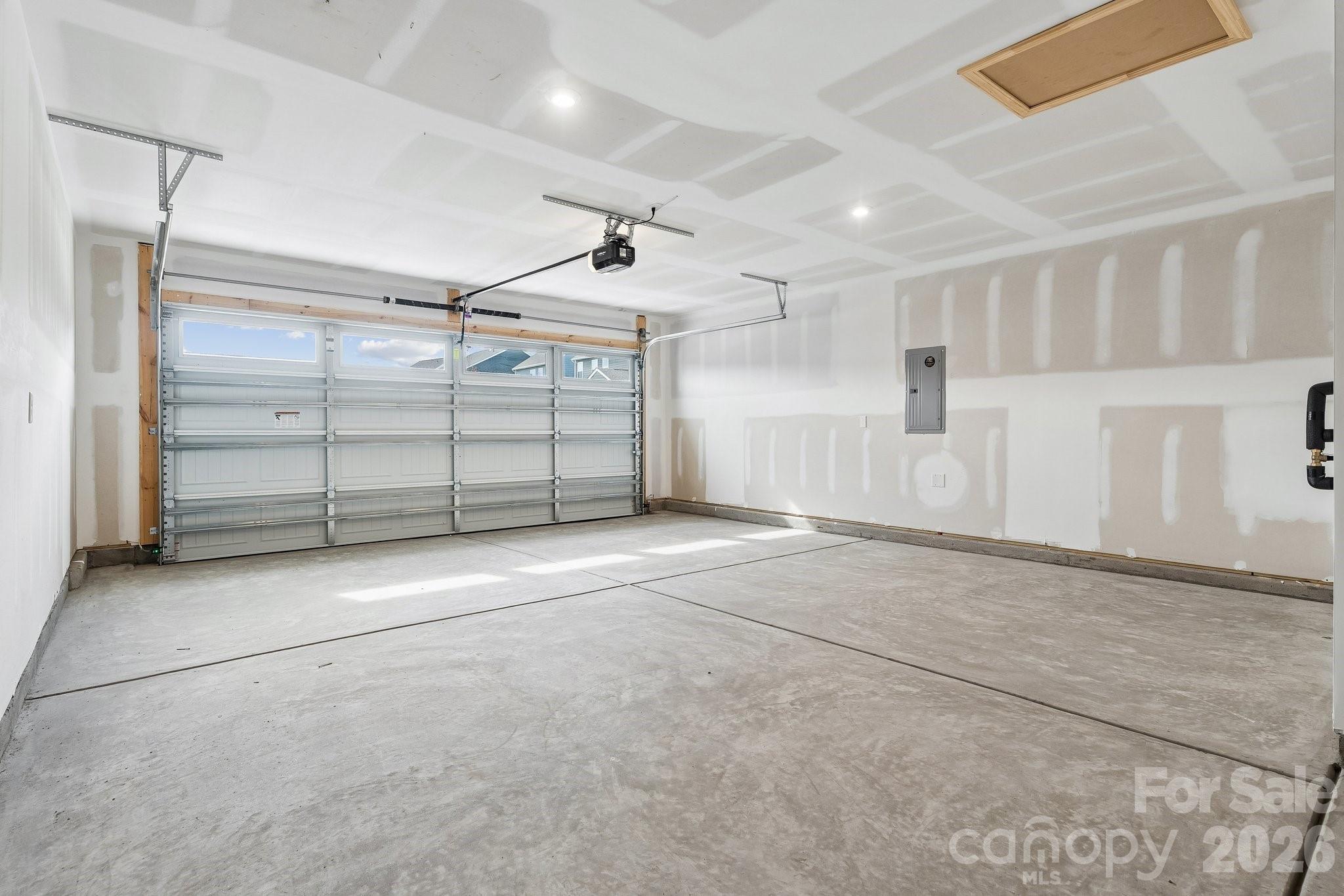 1477 Ardmore Drive Property Photo 32