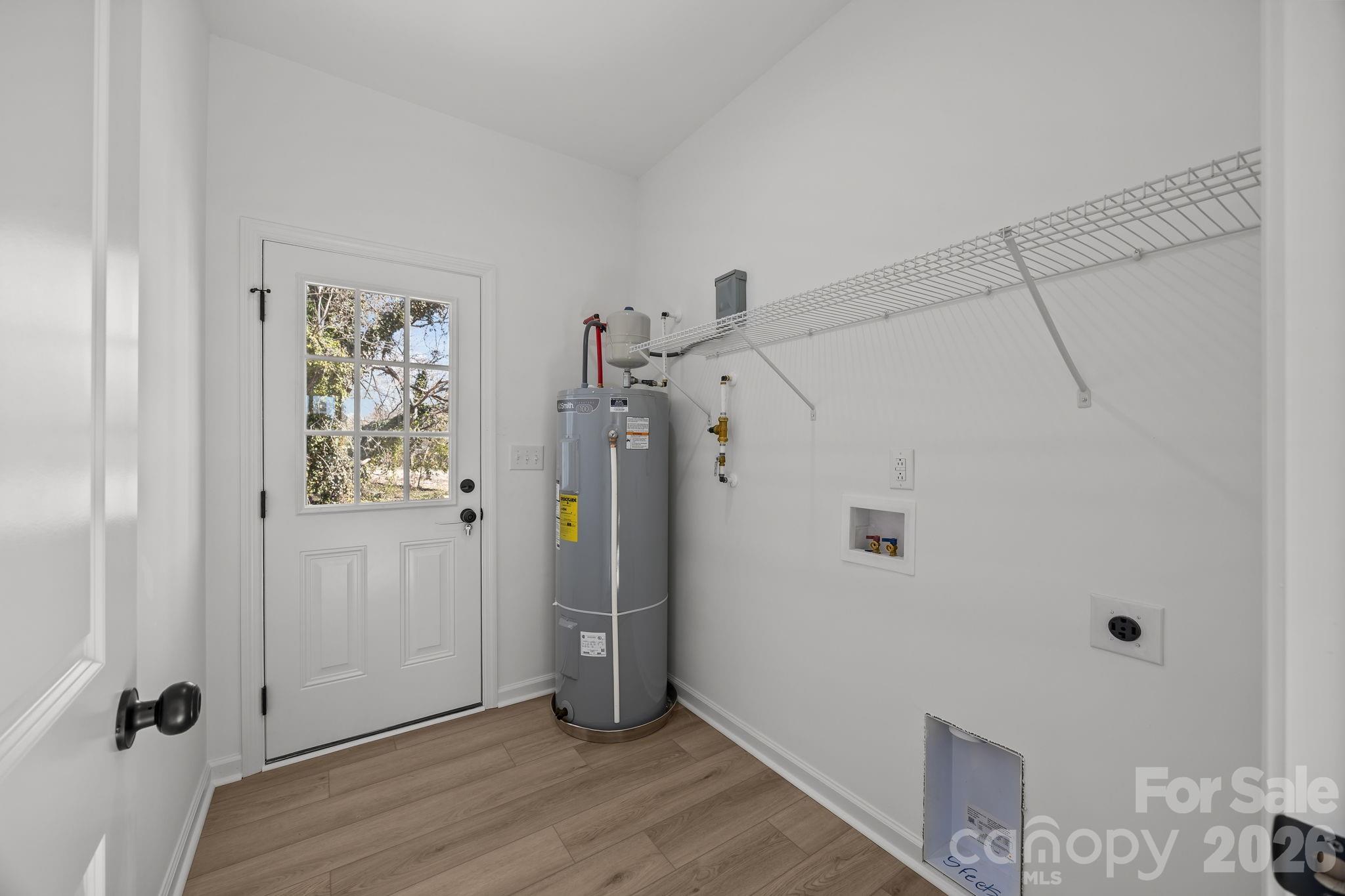 109 E Earnhardt Street Property Photo 19