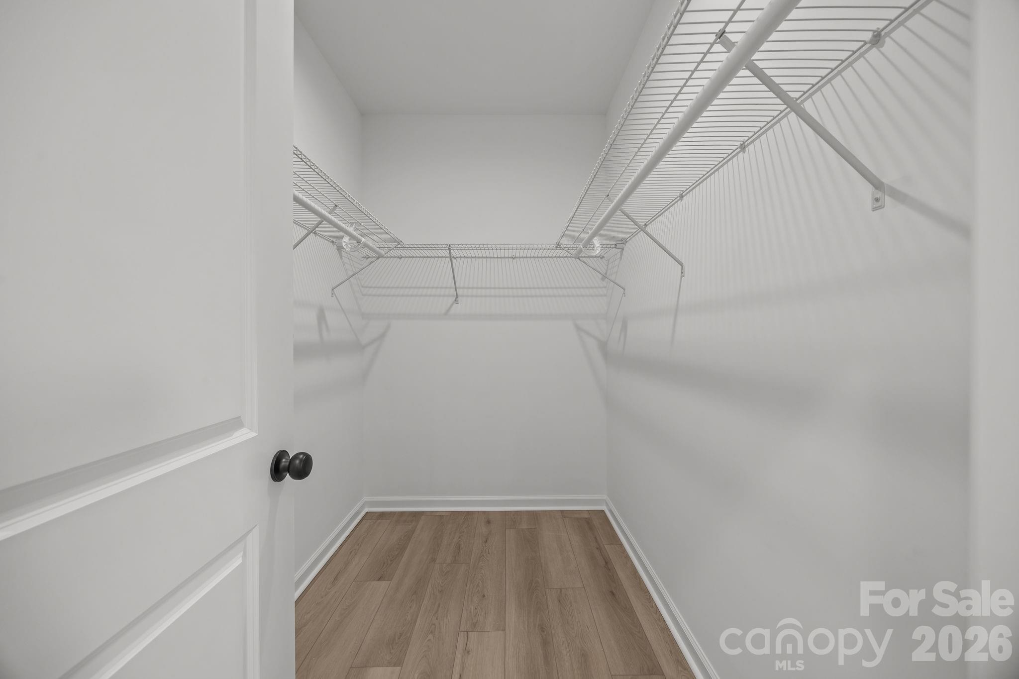 109 E Earnhardt Street Property Photo 22