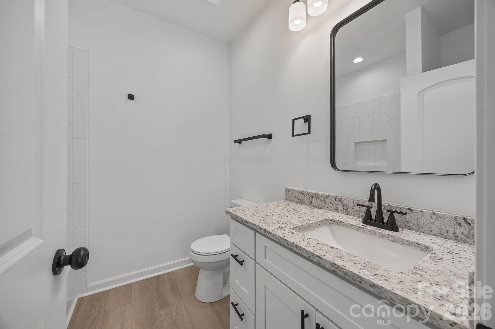 109 E Earnhardt Street Property Photo 26